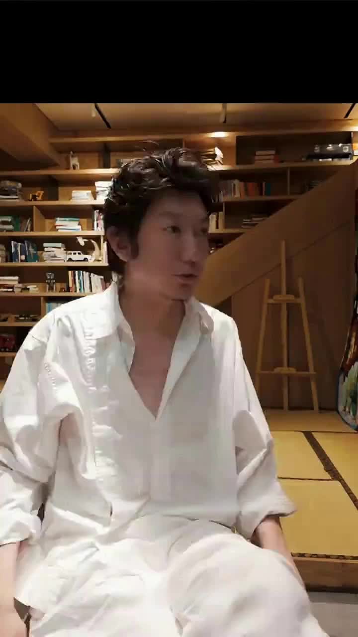 68764c42499874e08edb443f