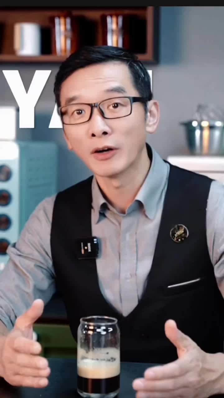 687b7064db7ede003c0366ea