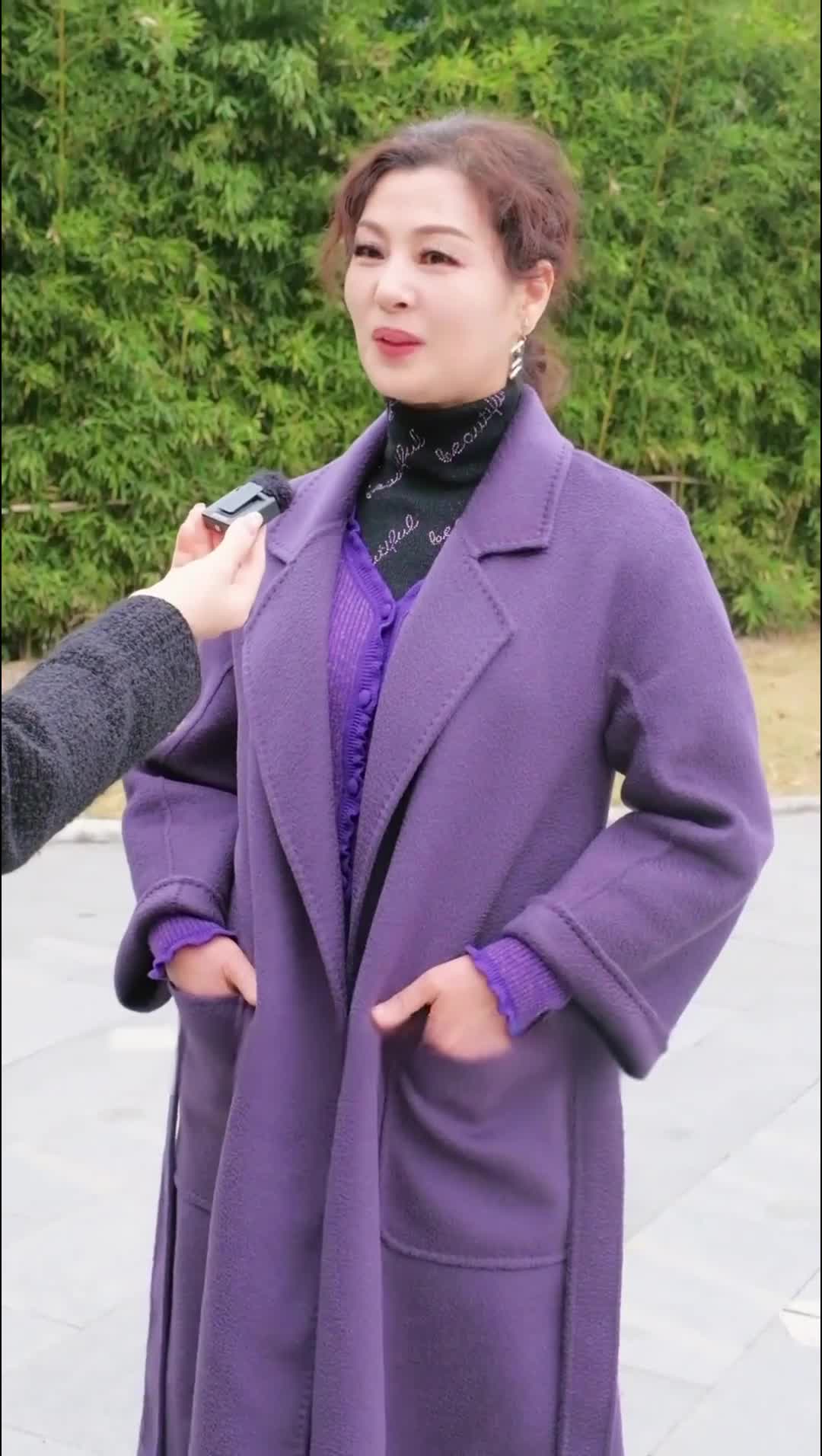 69314eb30cc5d200595ef572