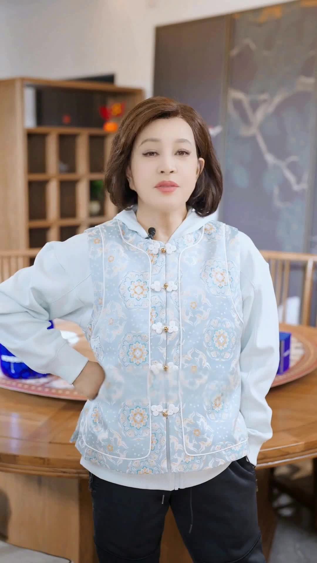 6878c4209fcf3ce0f19f21ba