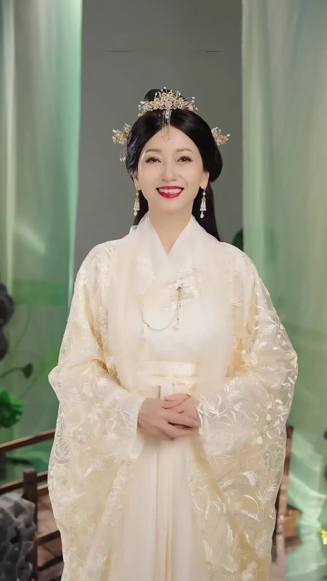 695b0ea4a80fa3005972118c