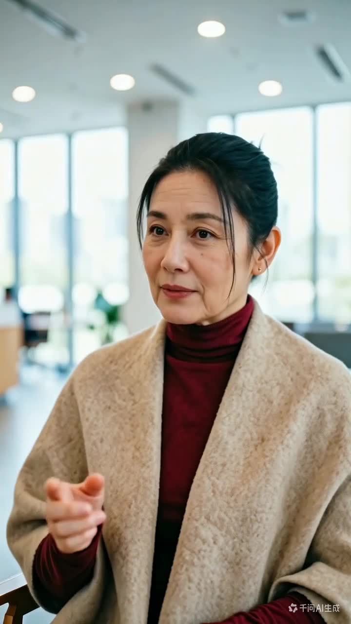 69e08abc7f37700060dd8aec