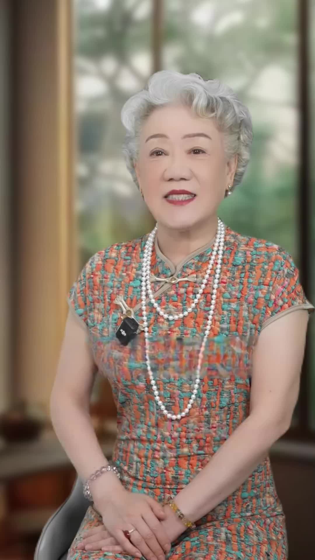 68c3f3491c3c96003a02a397