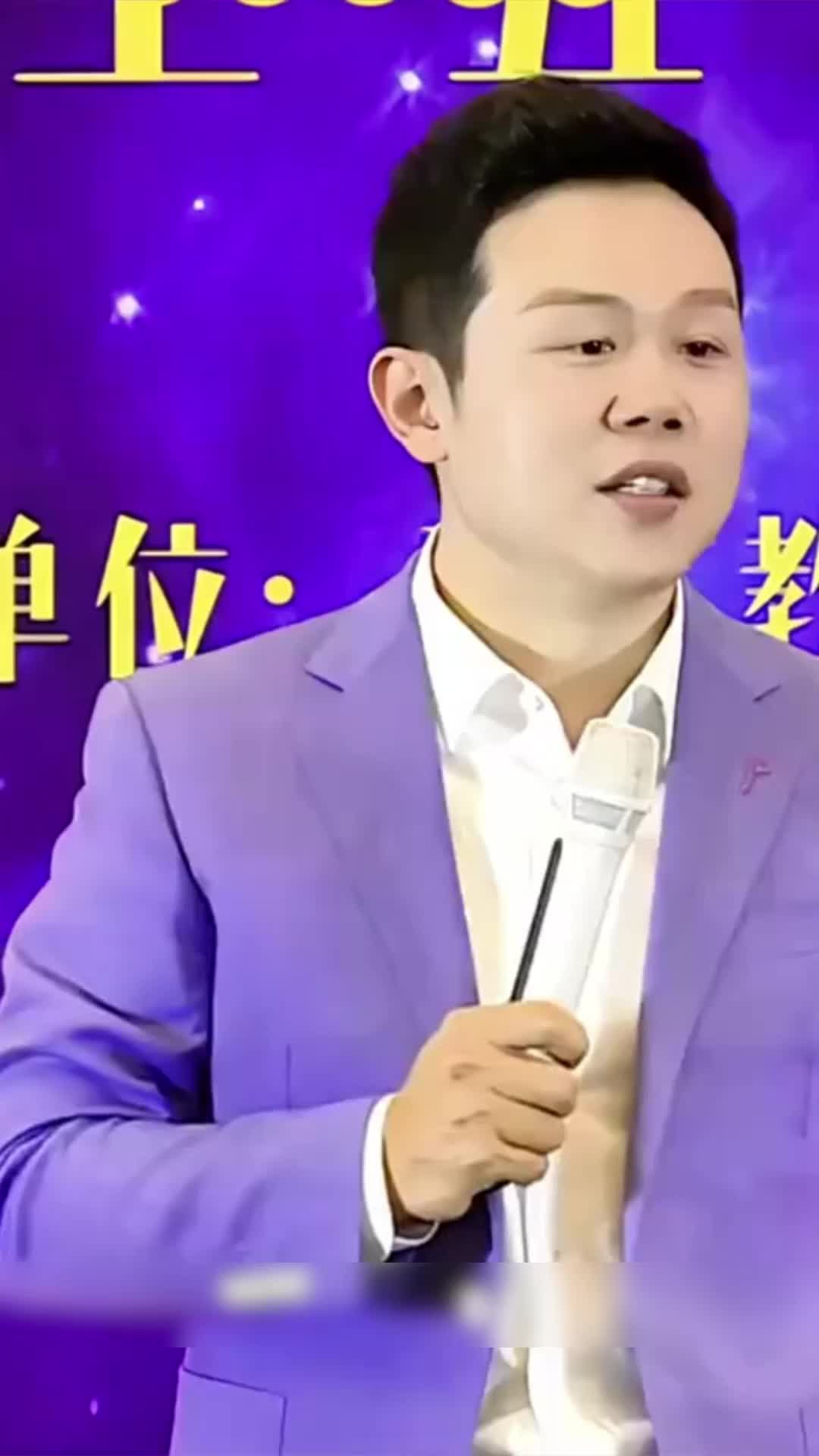 69019178ca7ba3004257cc72