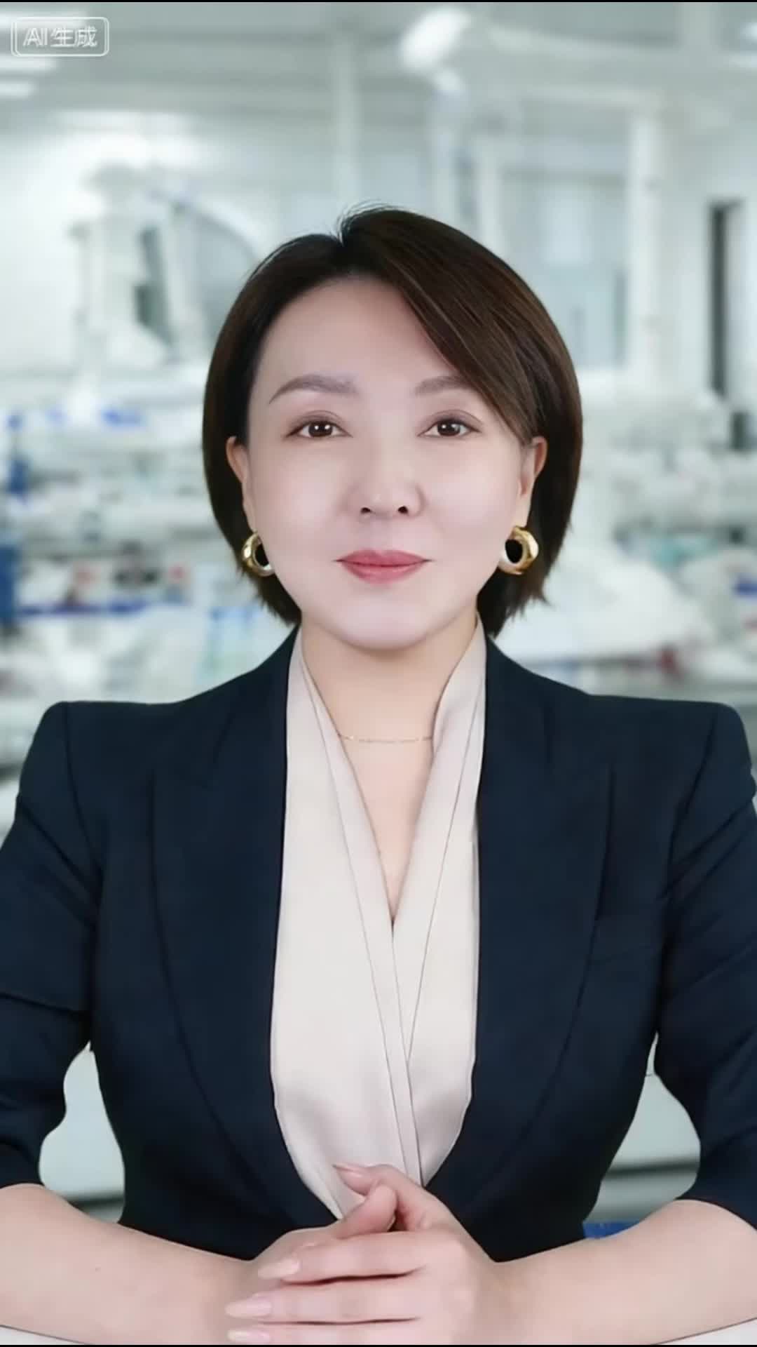 69684e96e264a00059f479d5