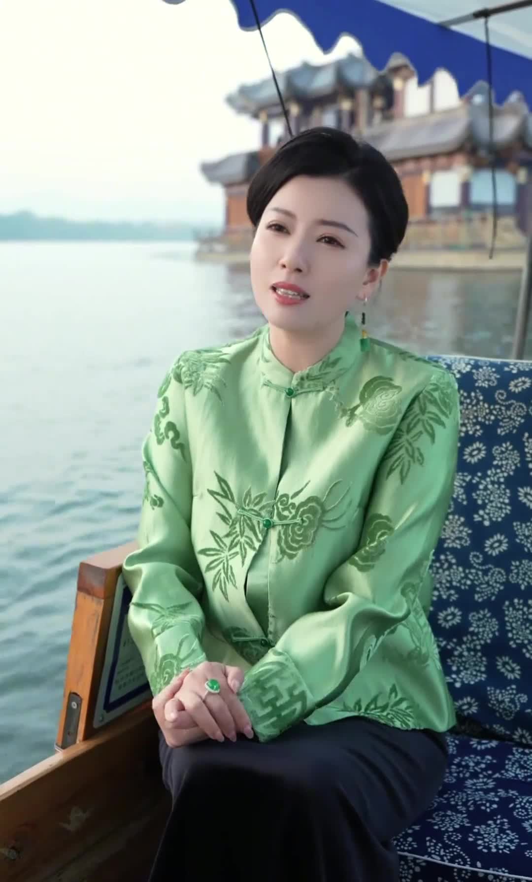 687f5455dfa6224229cc86f7