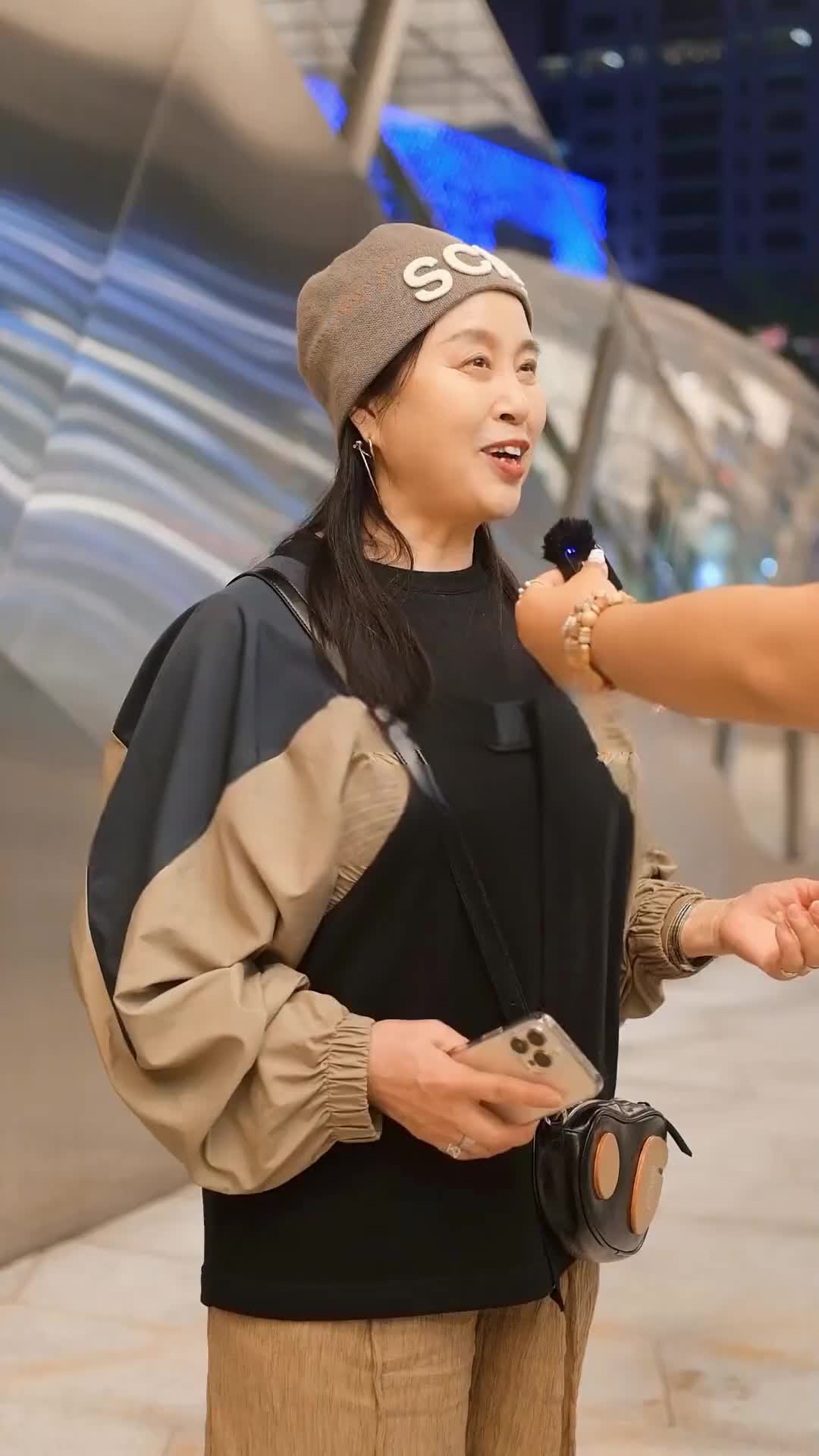 695b1a9133f53d0065b0e8fe