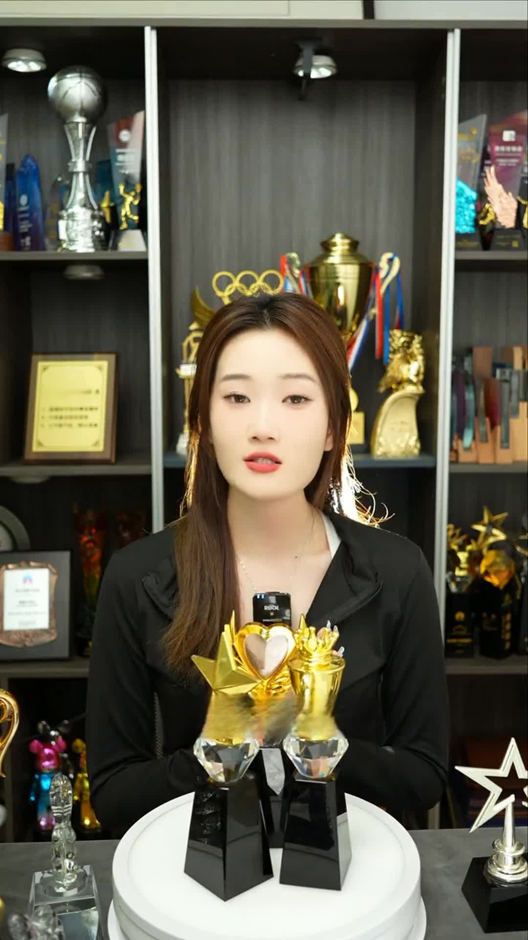 6805f89e78b909f85224d374