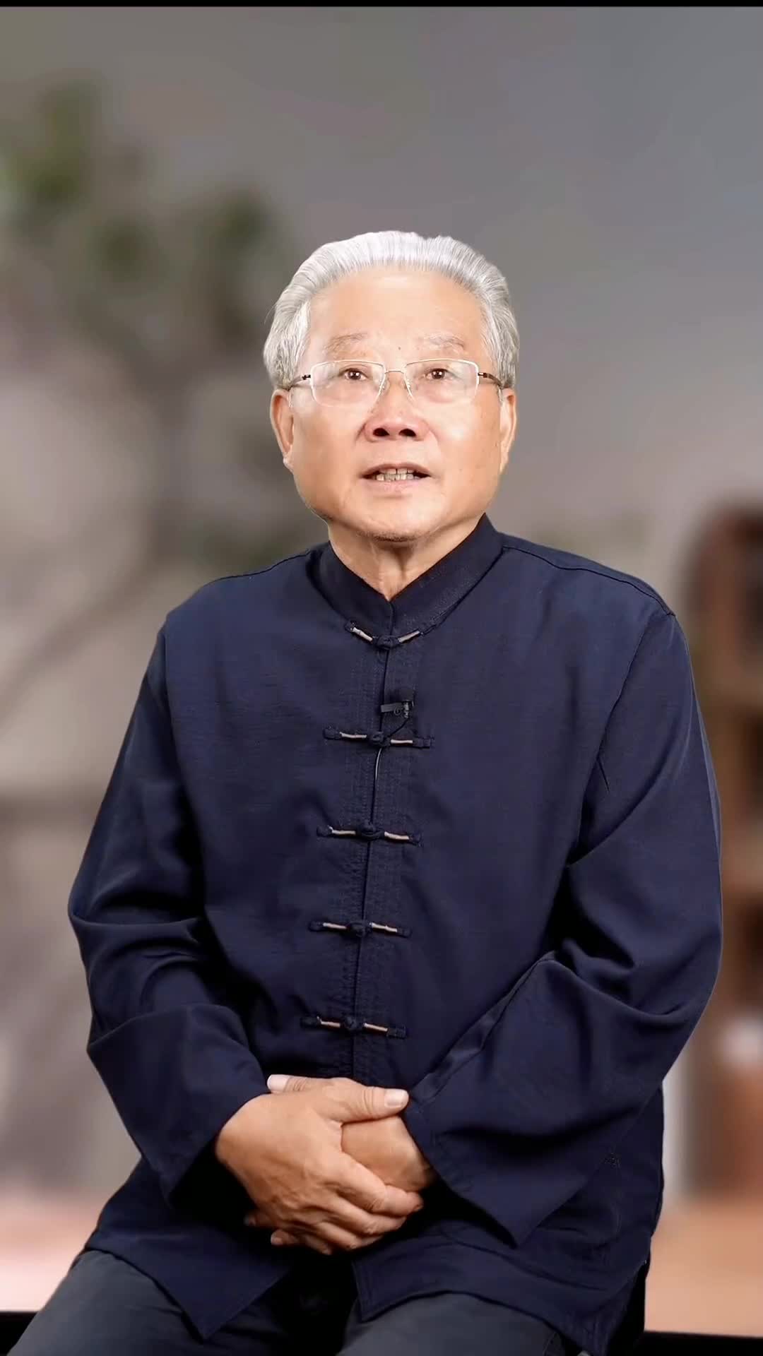 68269f35d4a42e0e7c46f842