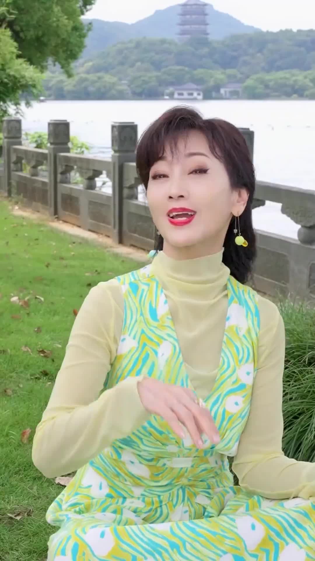 68d90200dc8089003a14395d