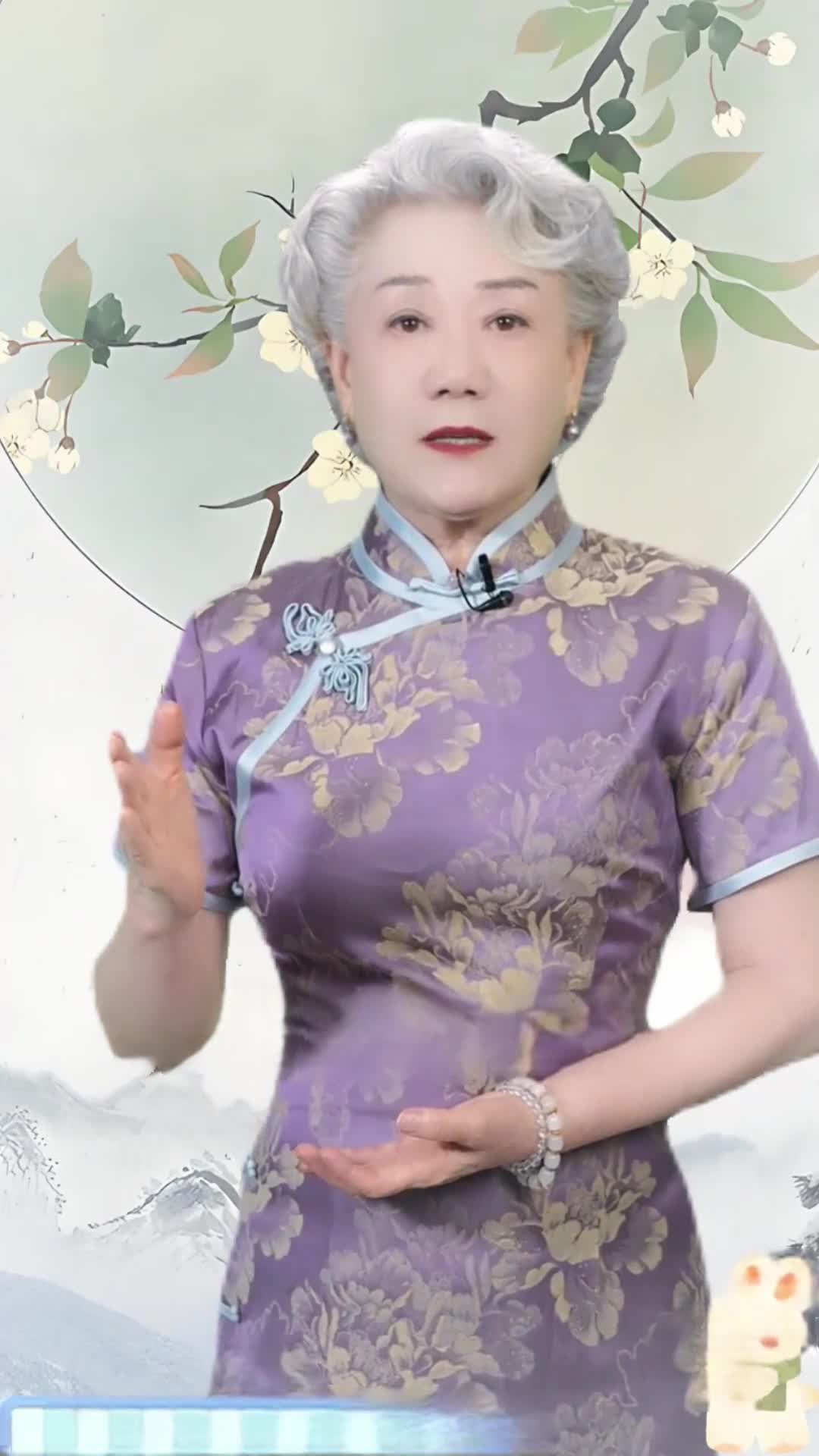 68e4f18d050d5c004766d817