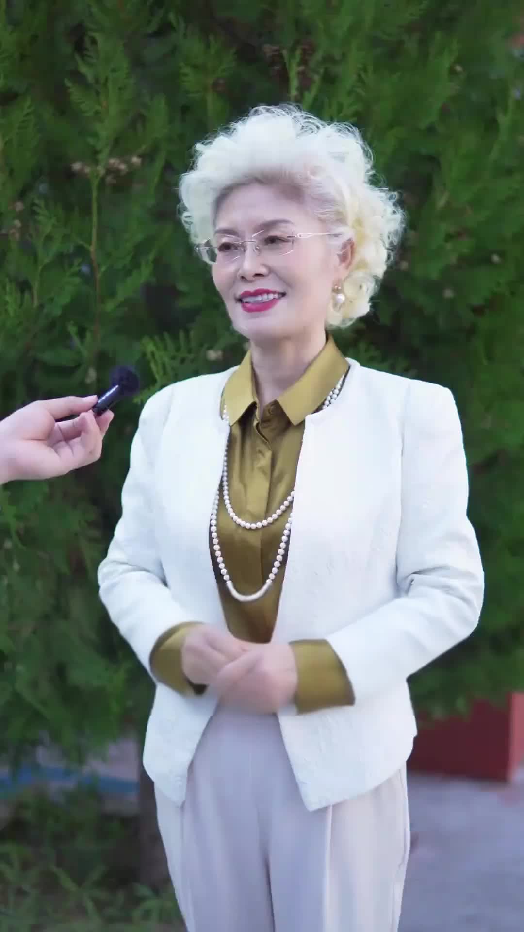 699fc0a61c3c6b005a64d8fd