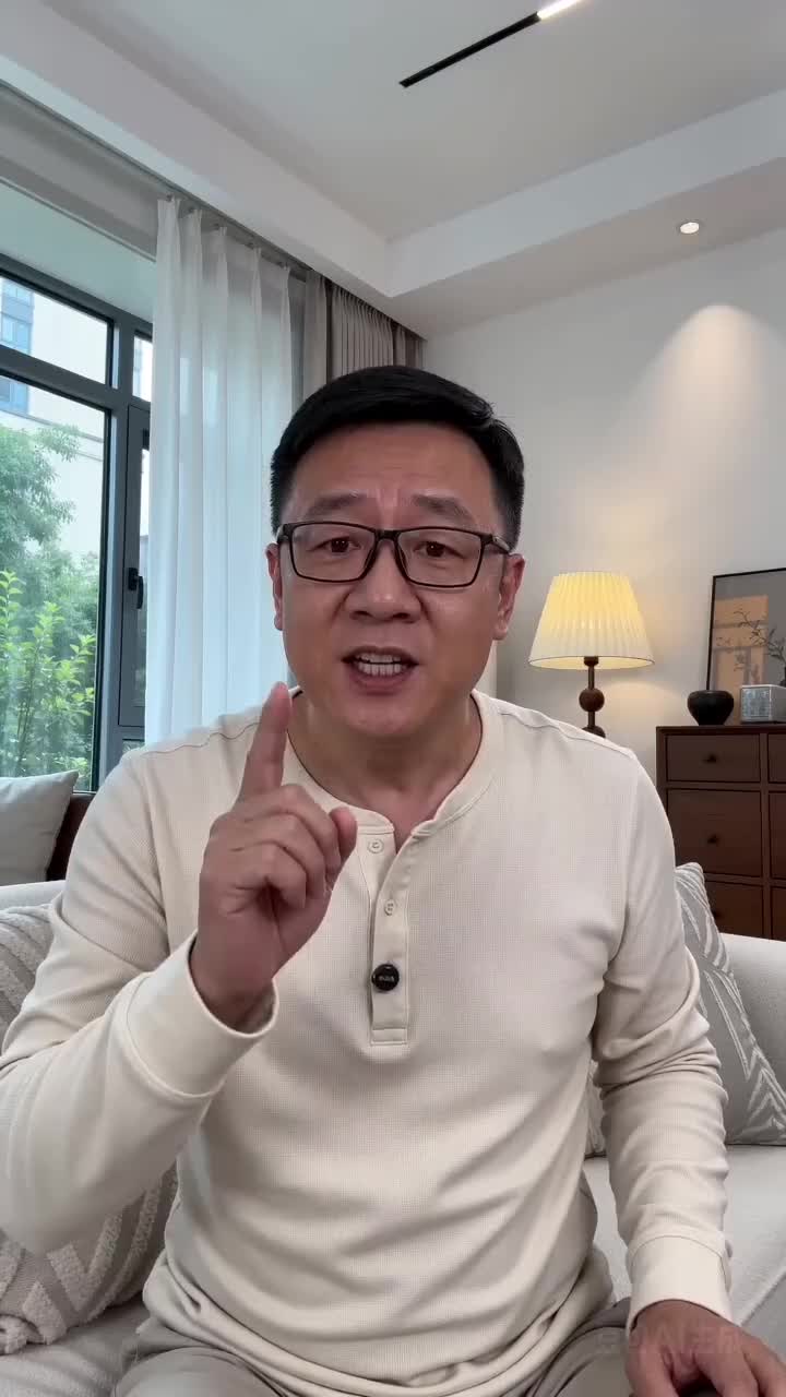 69be597fd6332d00574a1fe9