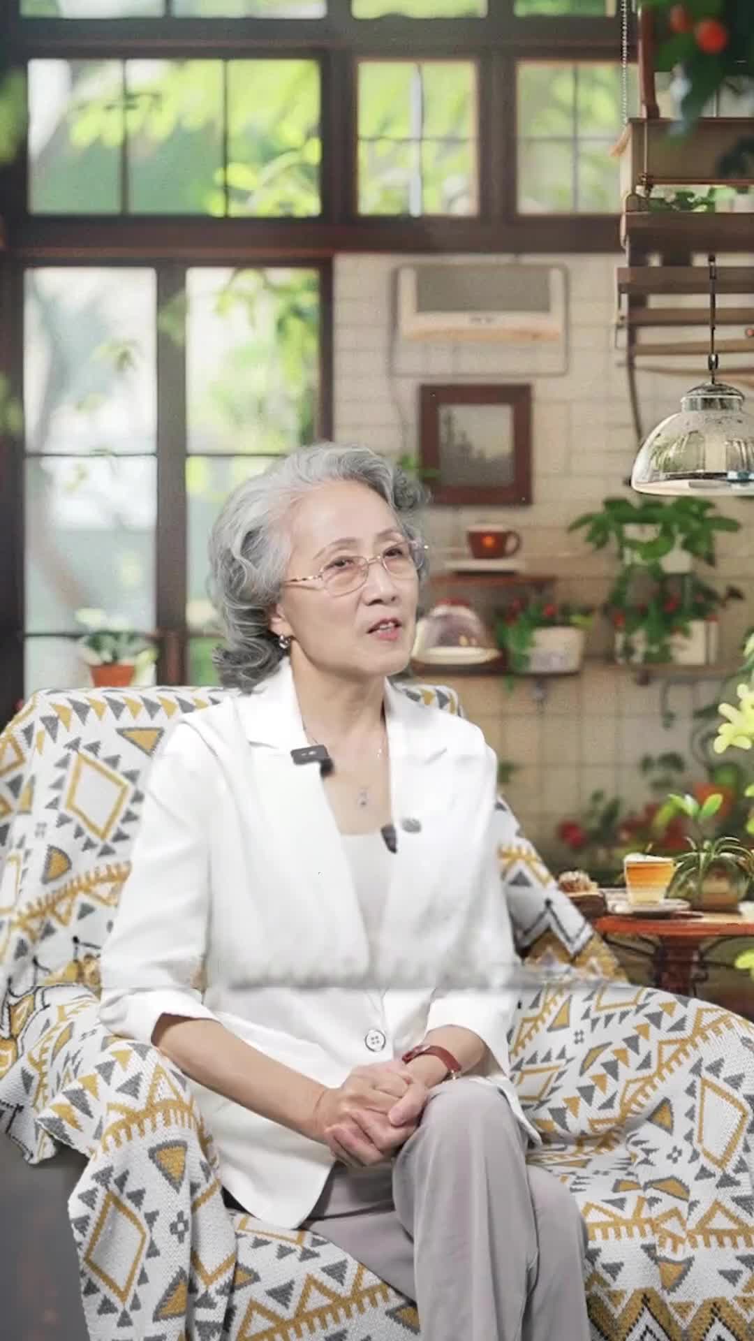 68fb3c6148cd52003b6aaba1