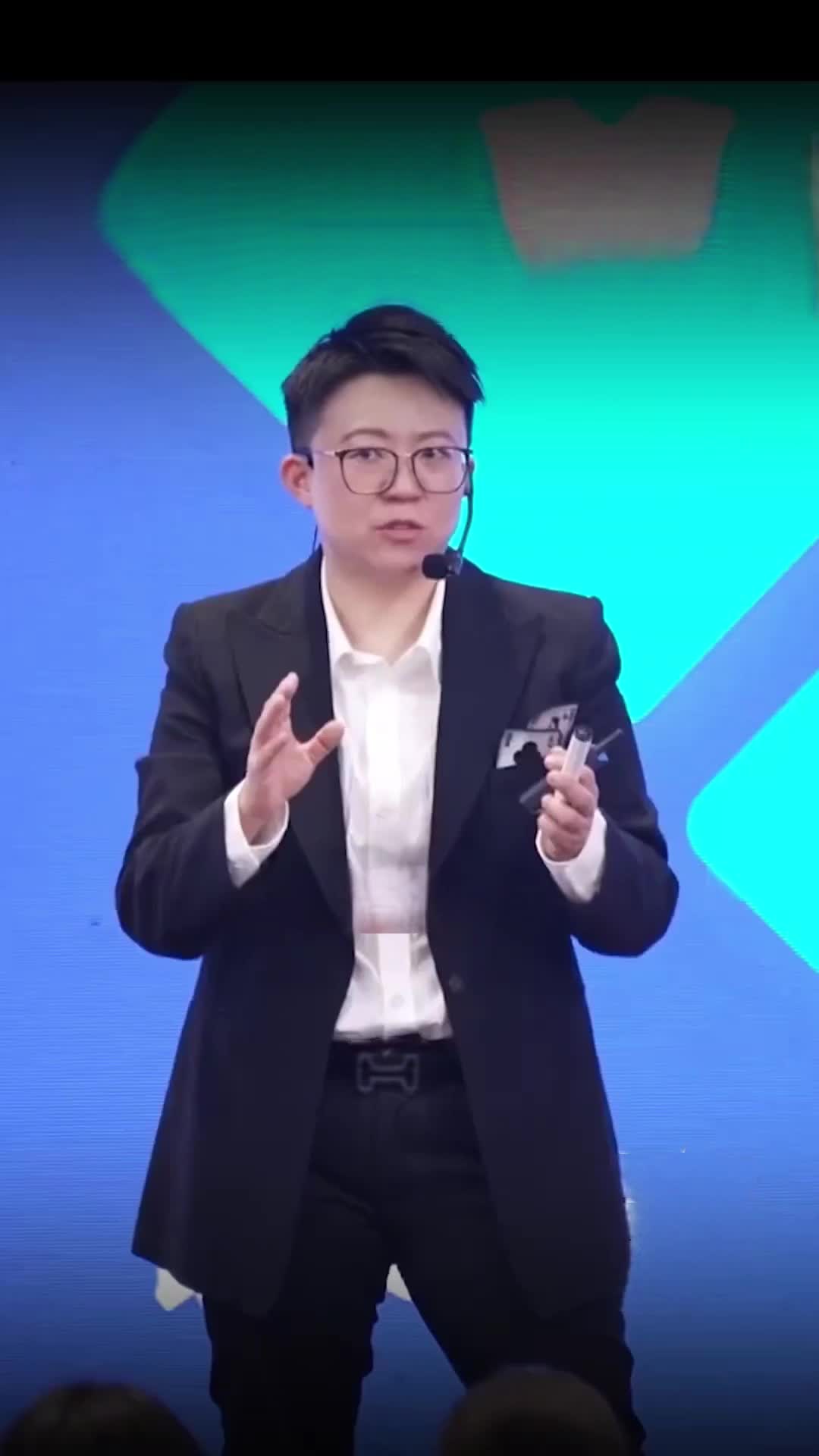 699bc355fd57790057665ec3