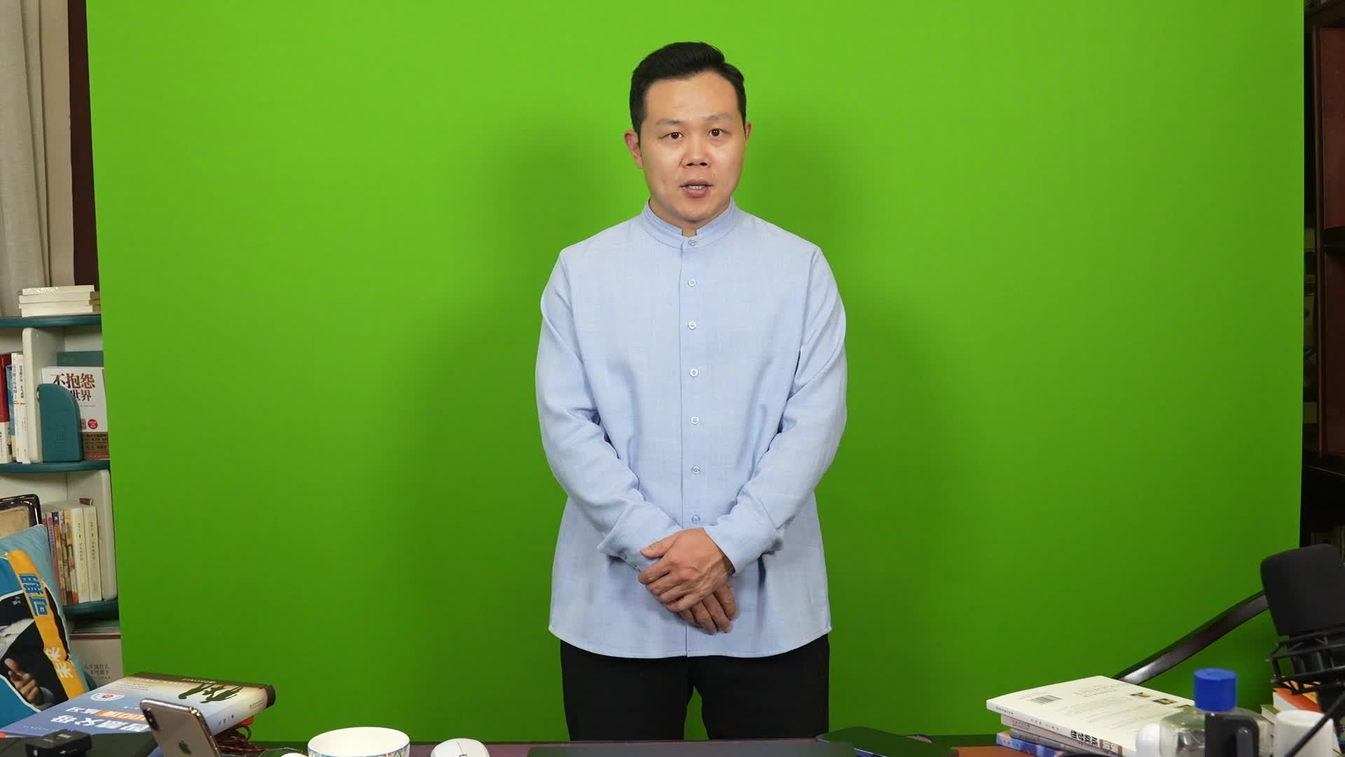 67e385680b20439a339425d3