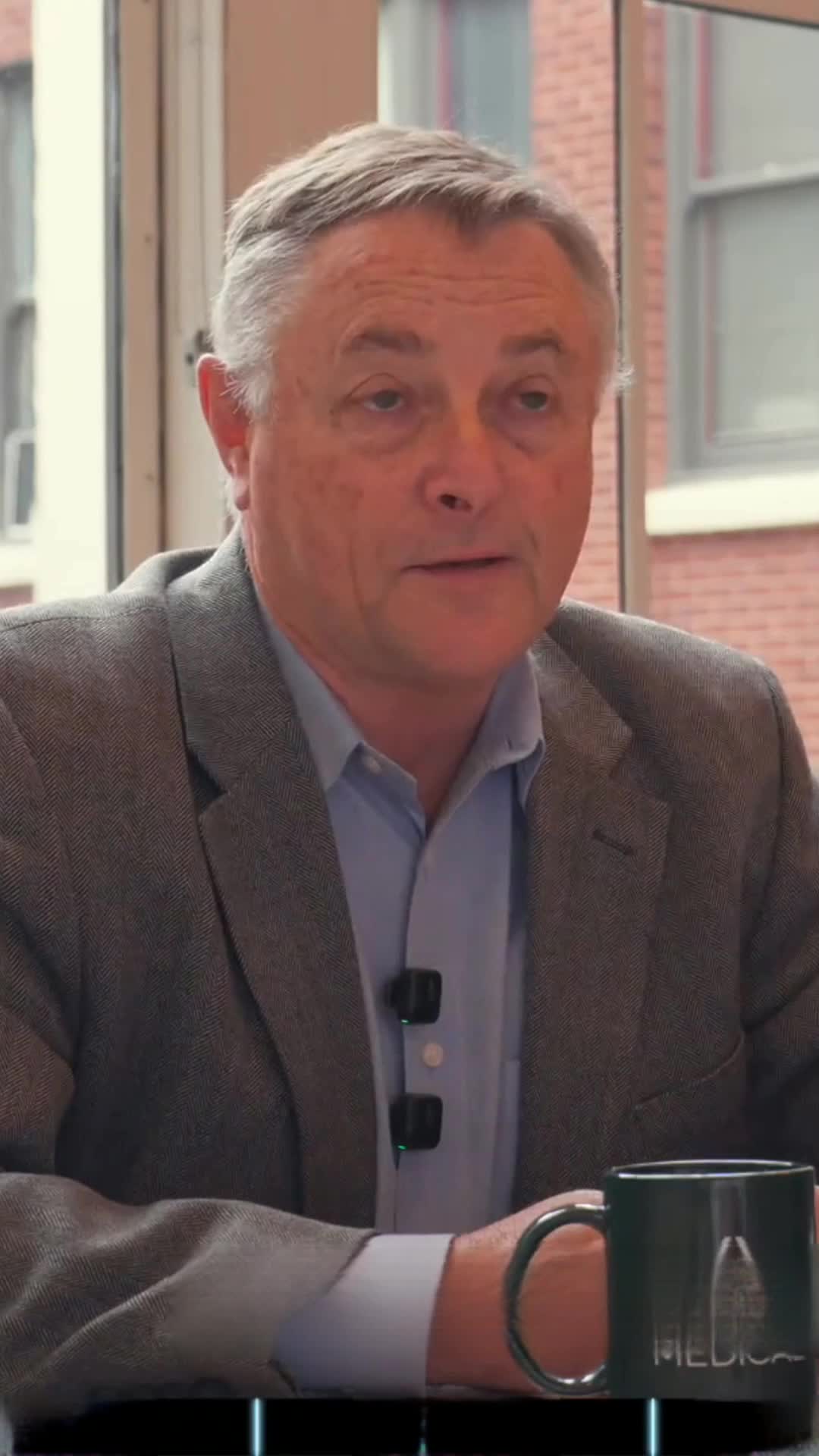 680f1e14c9f8050a2ba44213