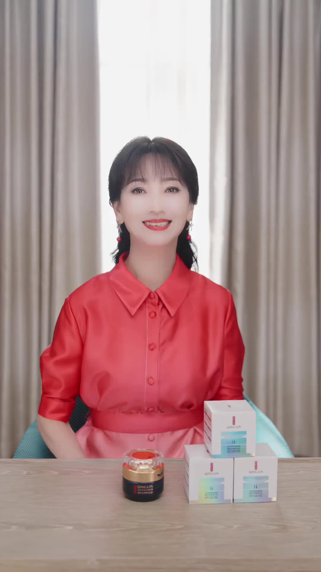 688996a56f9c8b0040bbe847