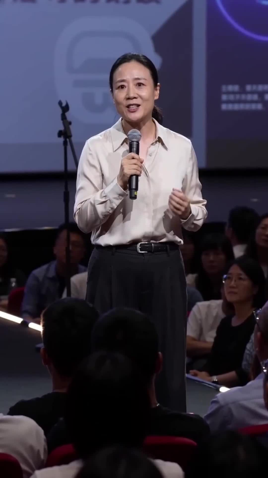 69bcfcb697d083005aa62215