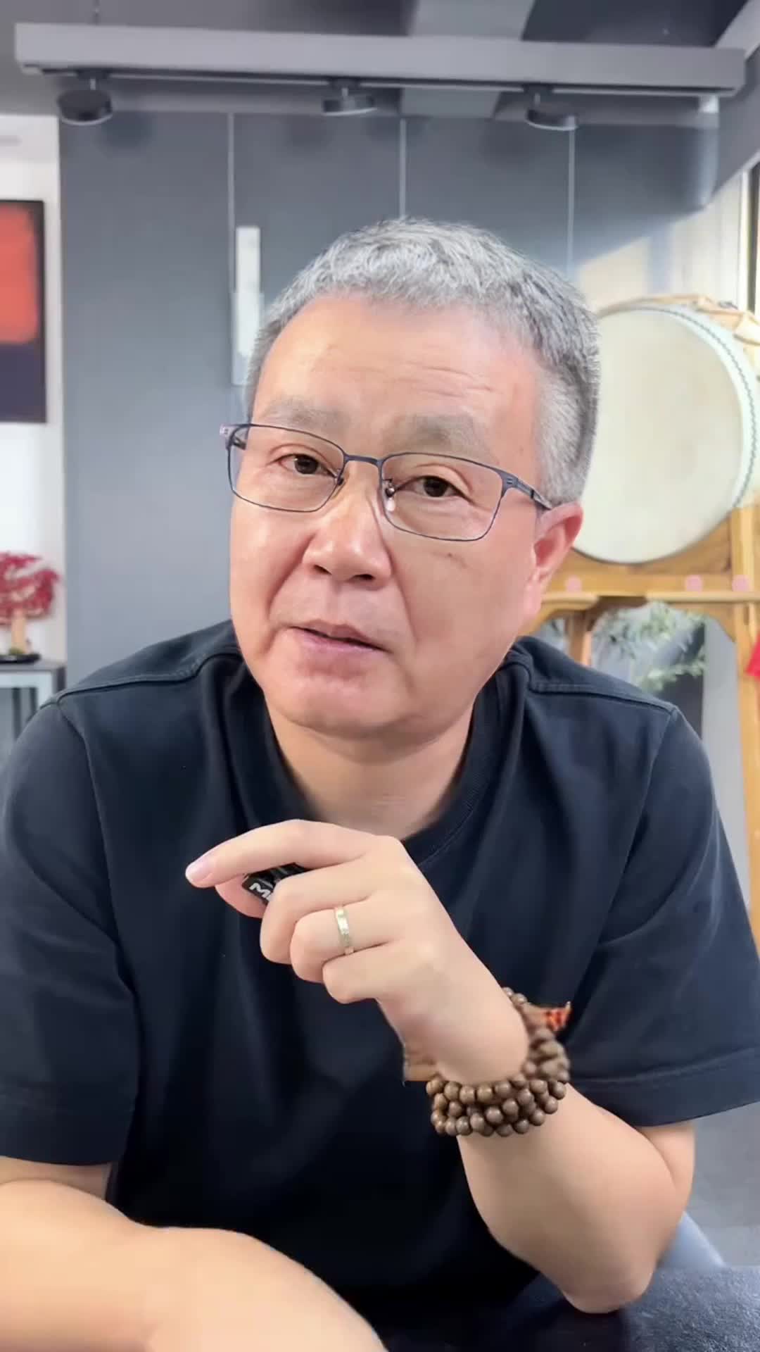 6842aaaa671bcabd0032b0ca