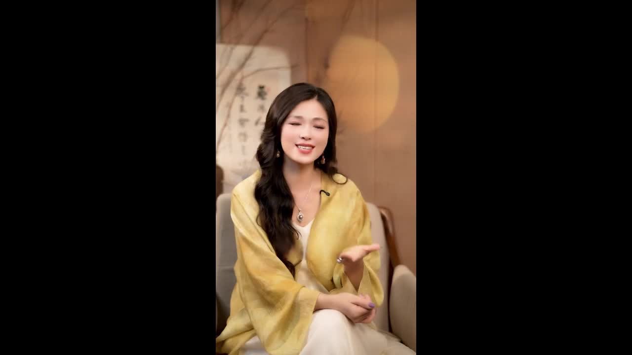 68c7e921f74bb9004324c4fb