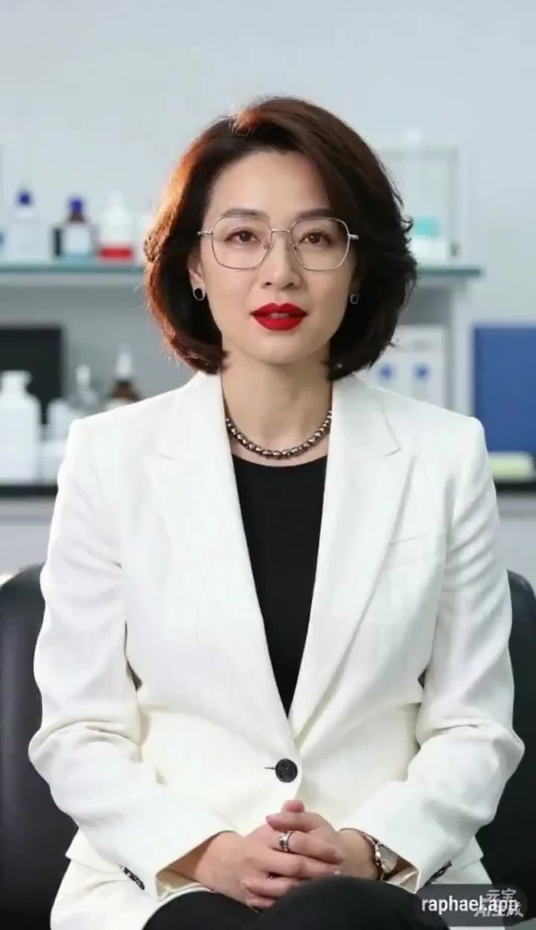 69c66896a68e75005a4f4688