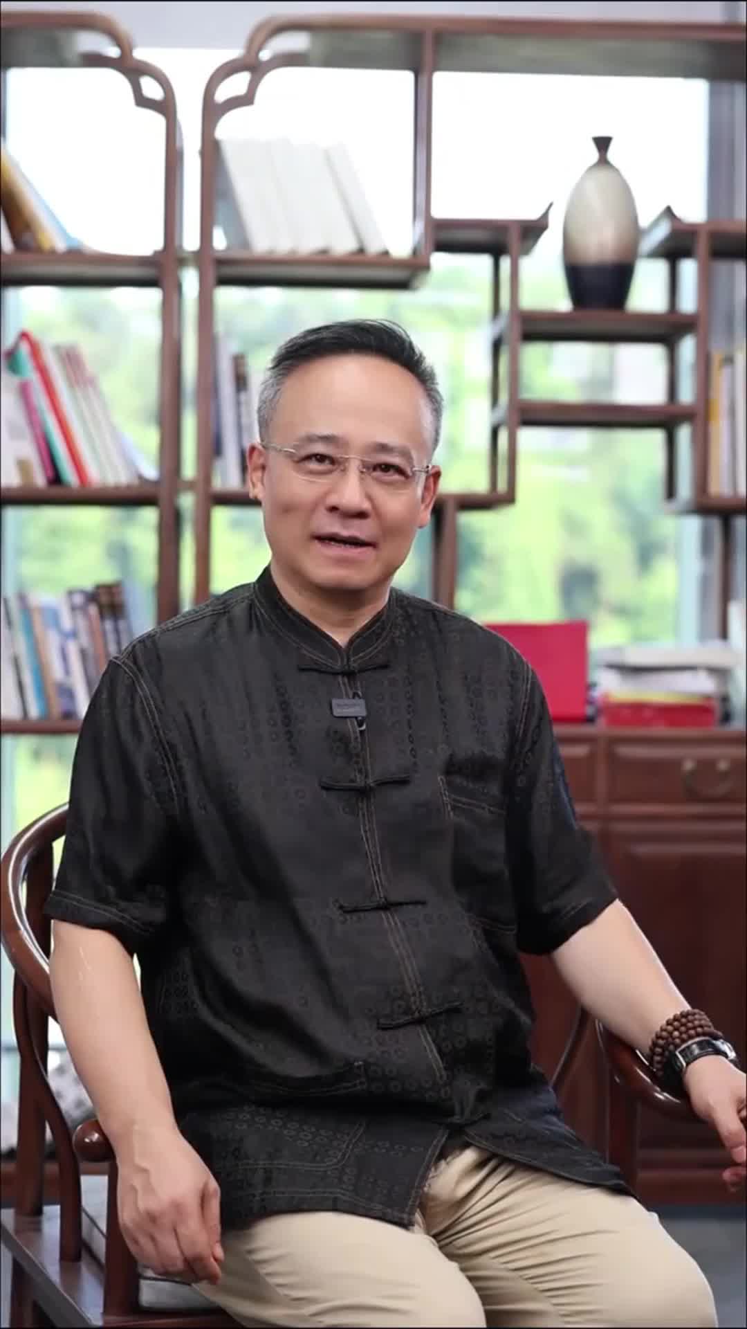 687b5b284fbdcf0042448158