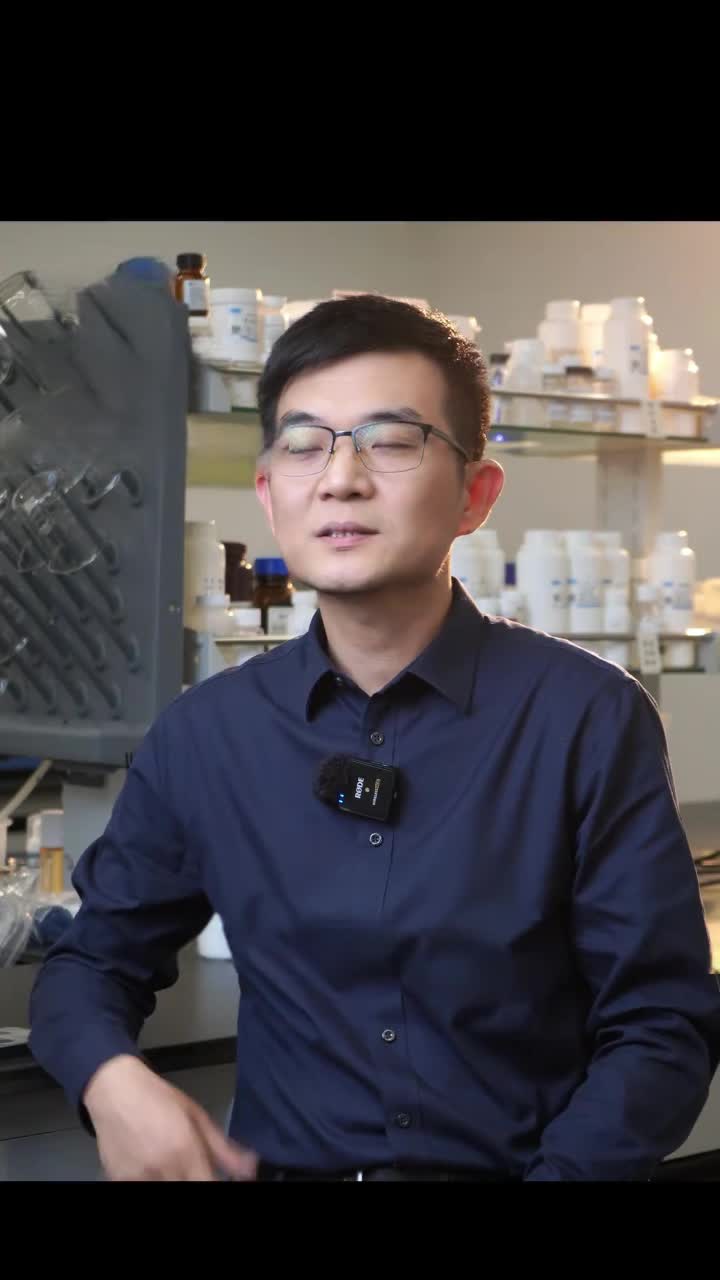 6908148ac0c619003ae77b1b