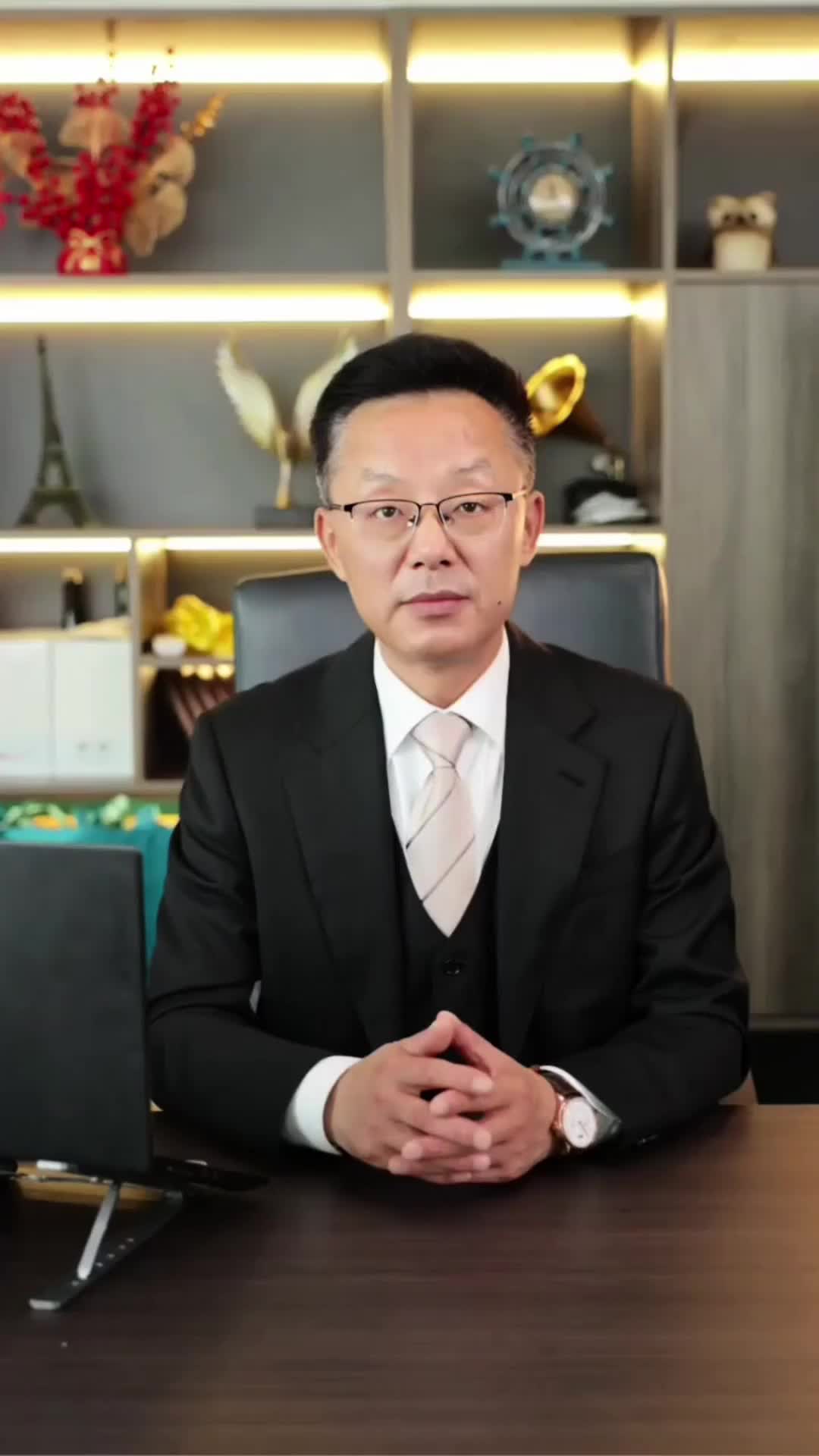 68abdc5ae4695d004293d070