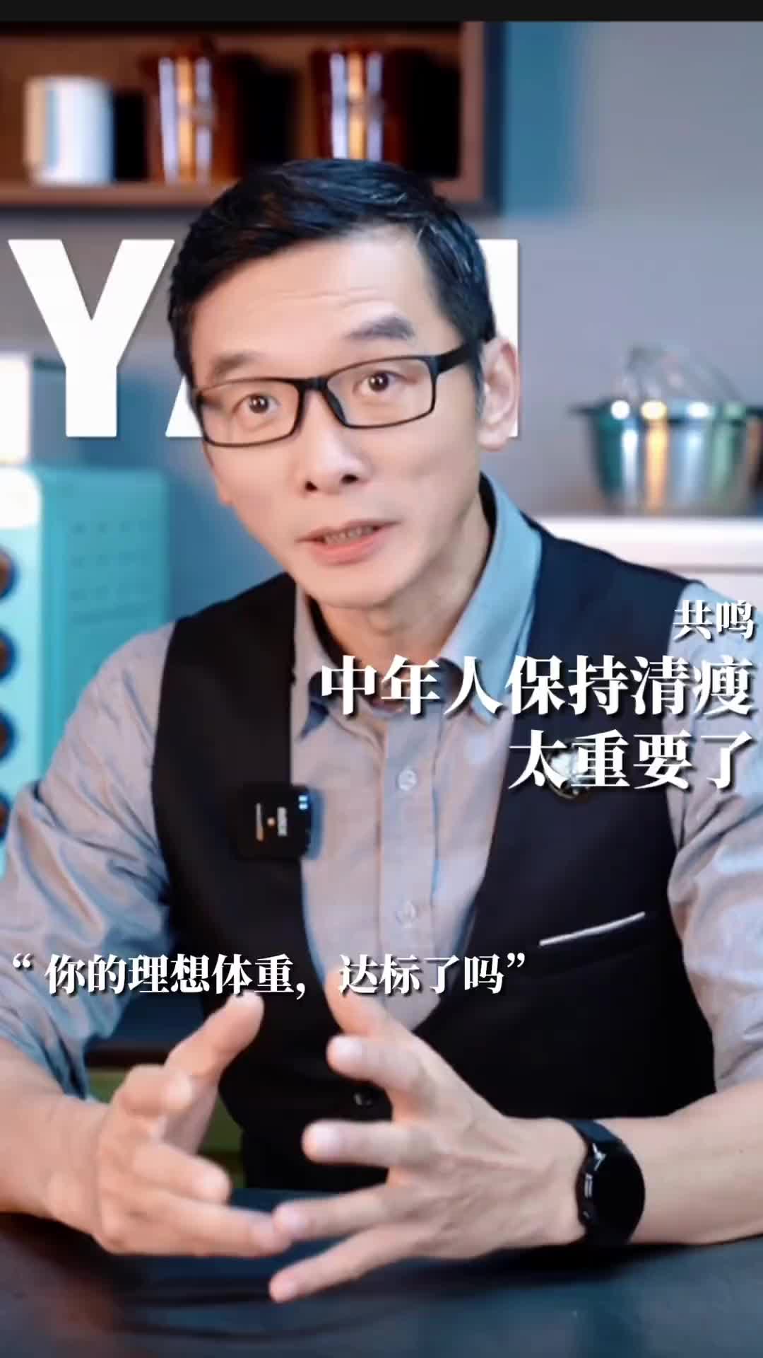 68765e5b13d764e08d6a711d