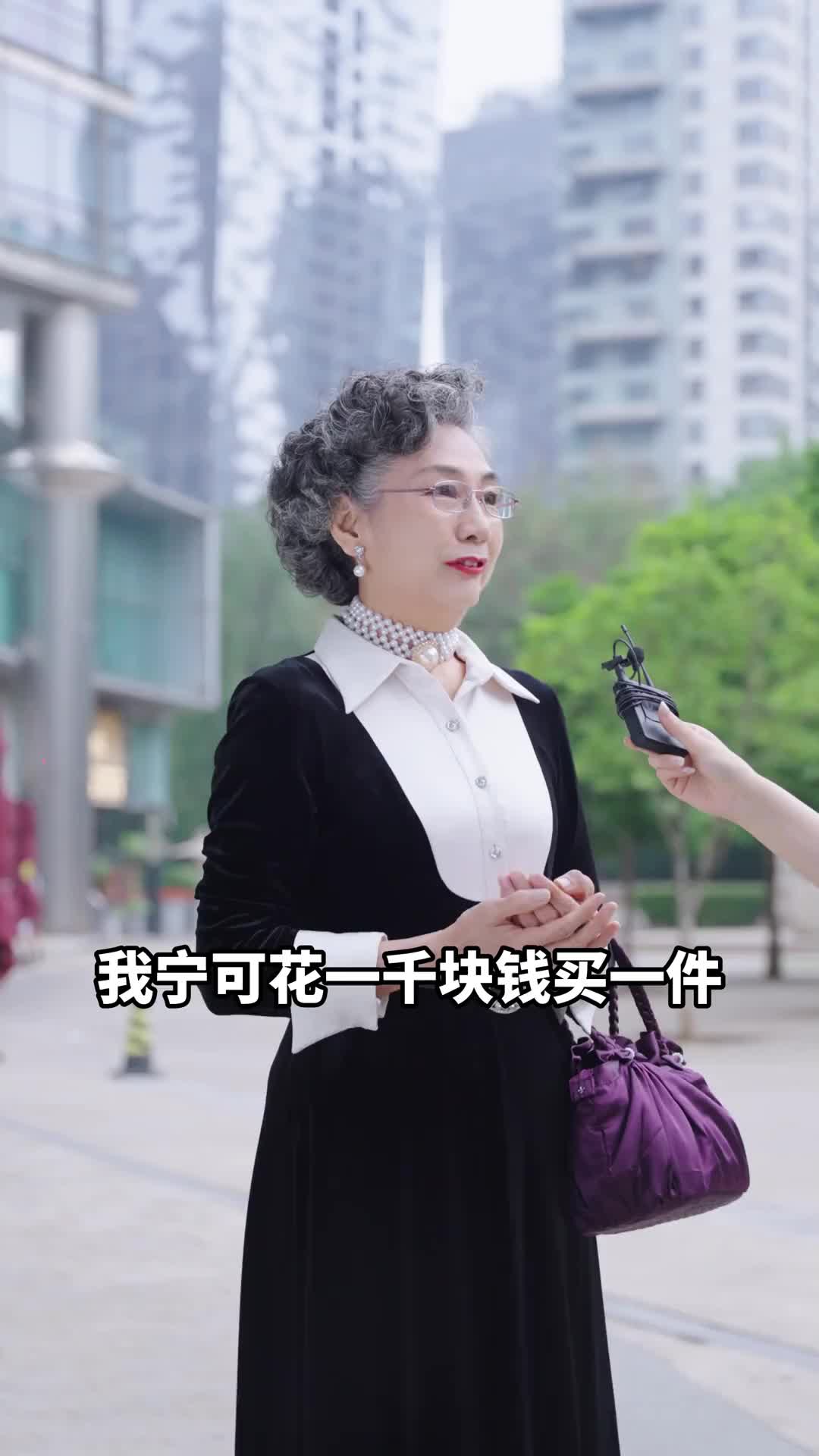 6854c30c849eaaede12f8d12