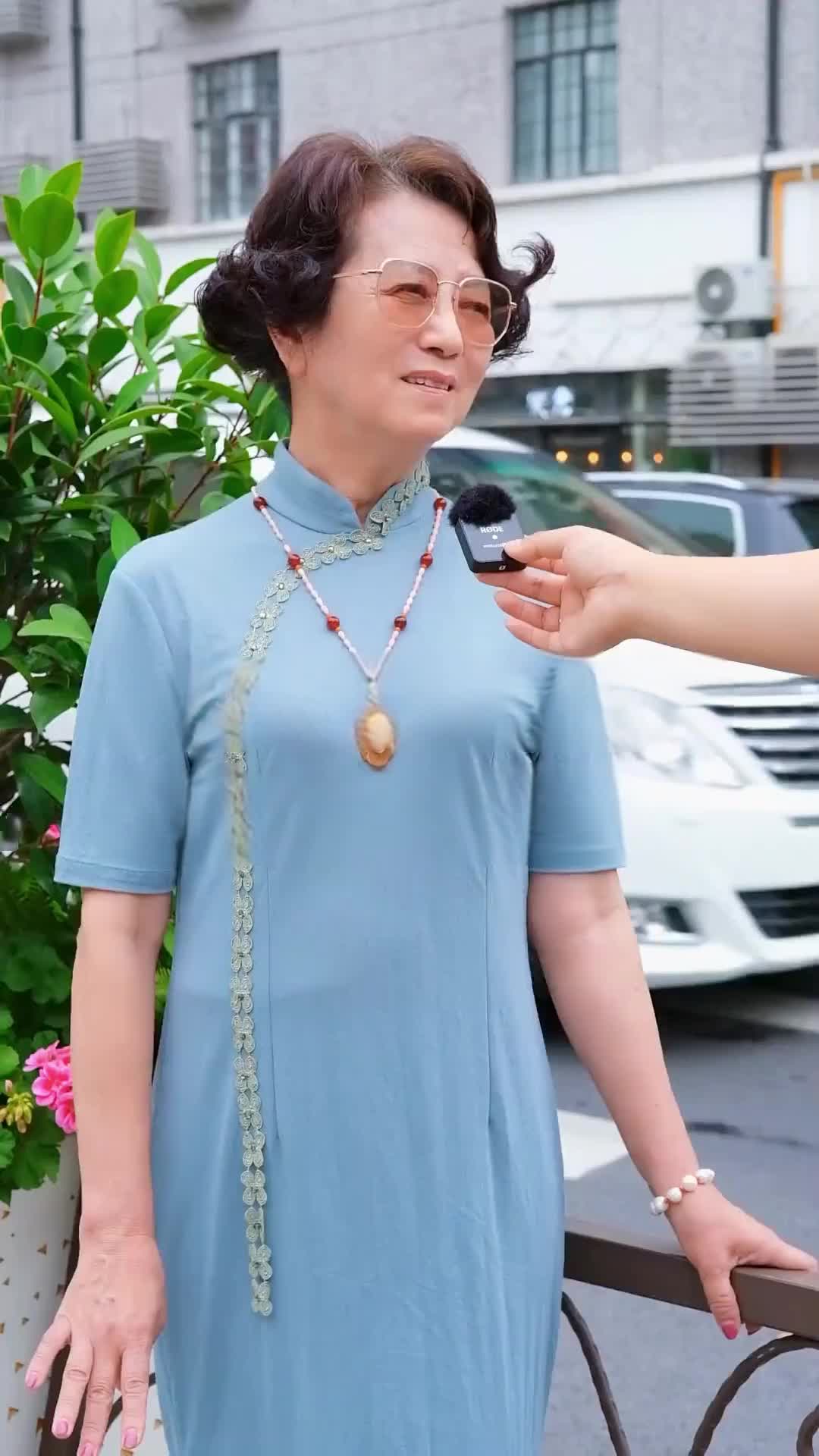 69ba76b68558be00584bdc2c