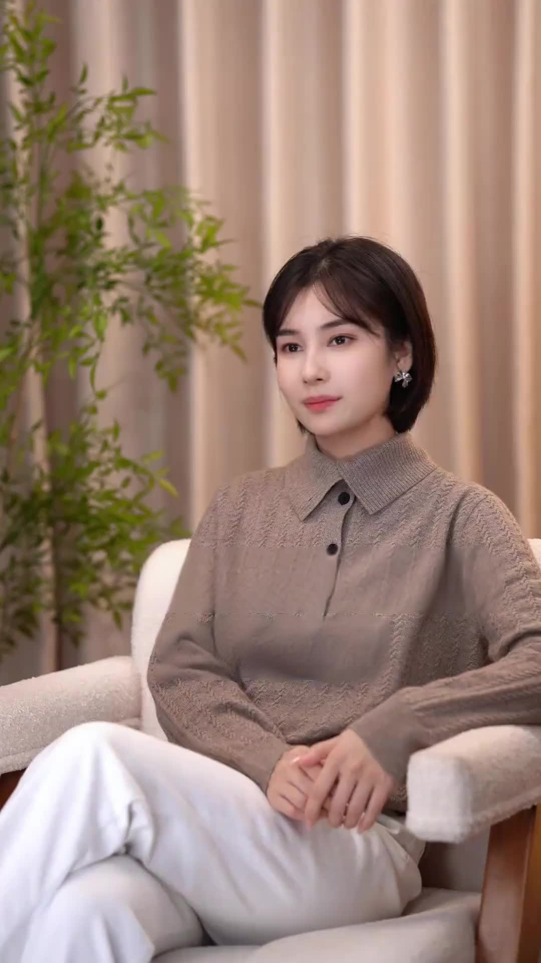 692fac51021aa30058f74241