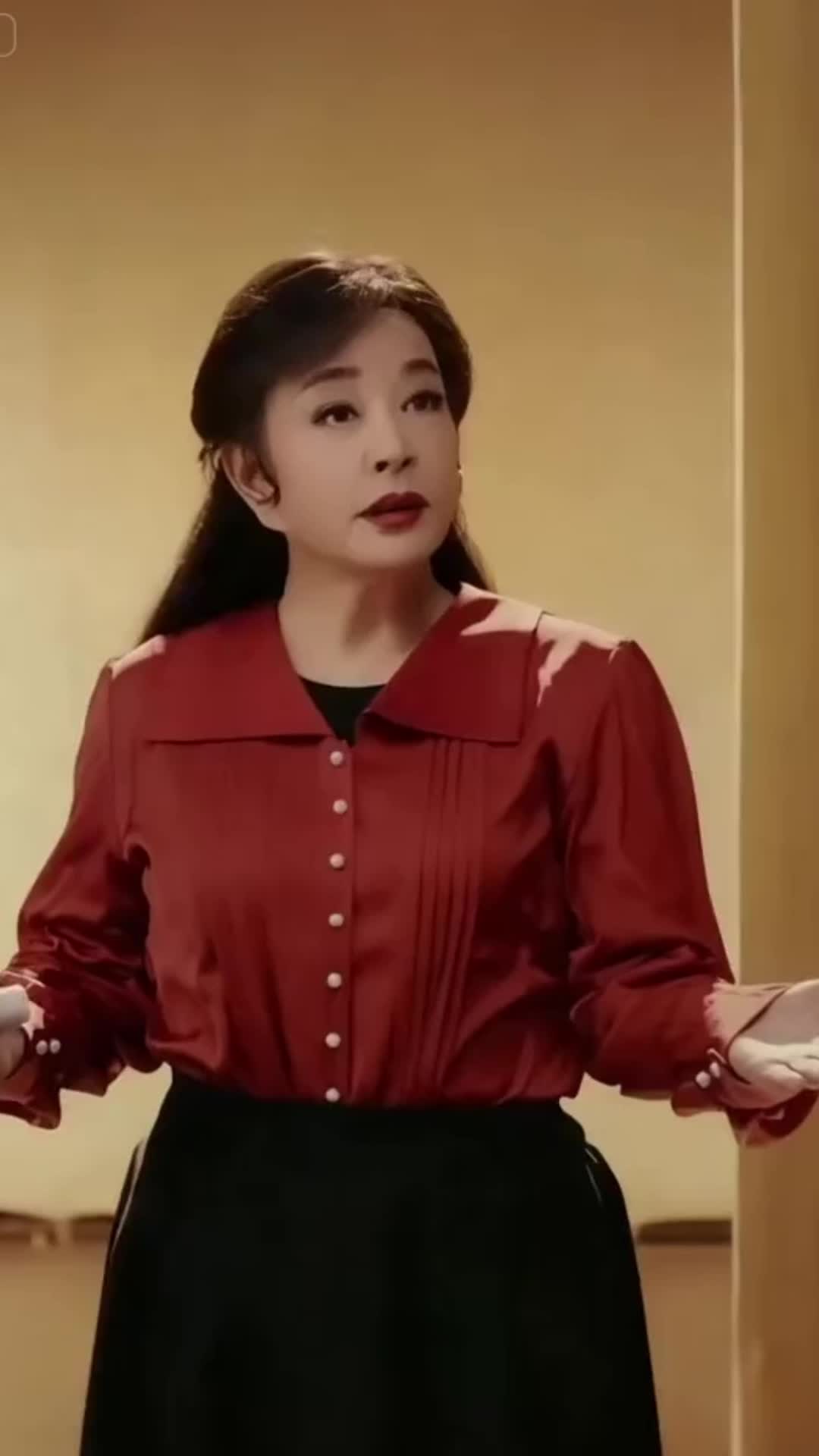 68d61dab444b84003cce5dd5