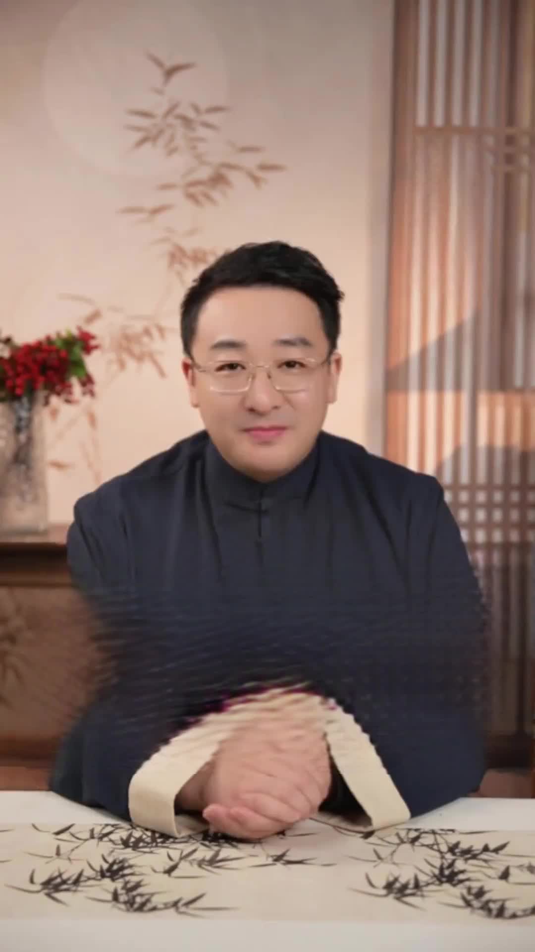 69be61a9d6332d00574a8f16