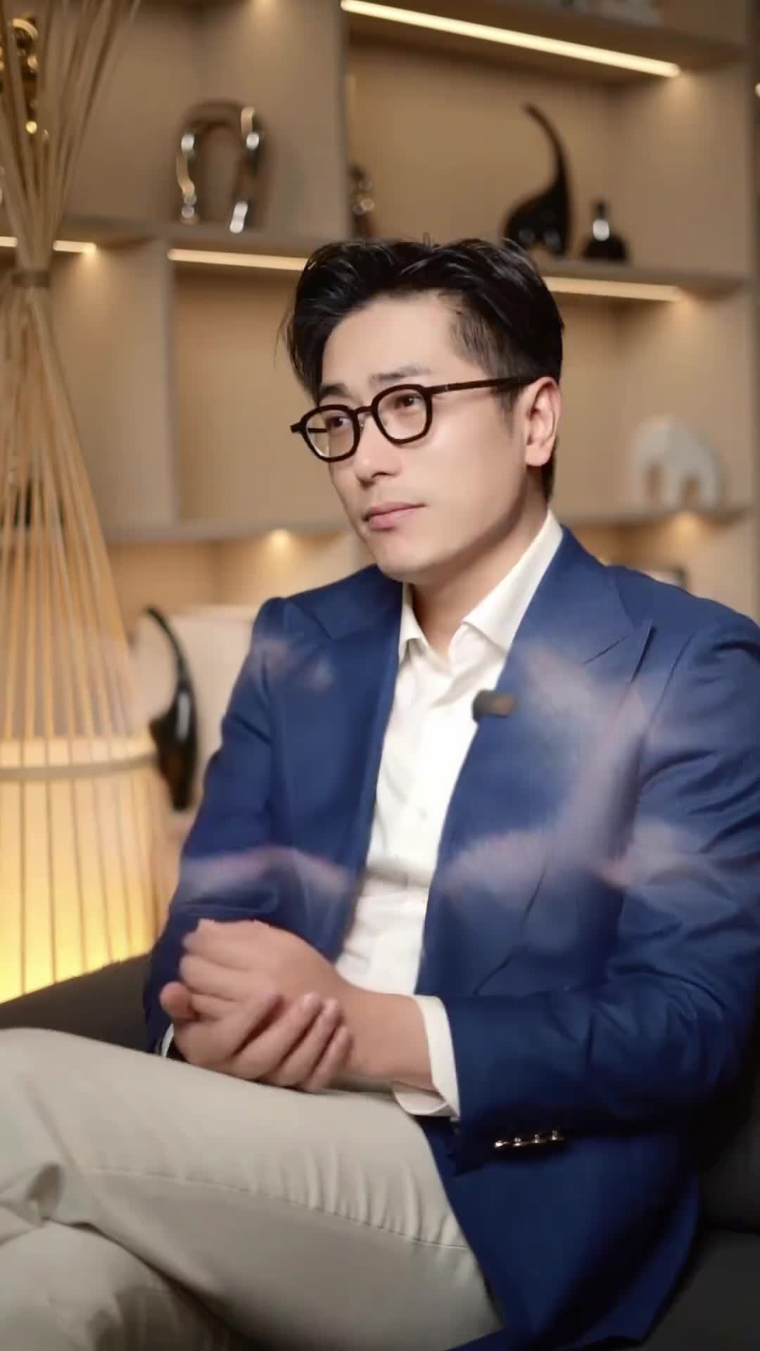 685df96e828f9e6d4f457adc