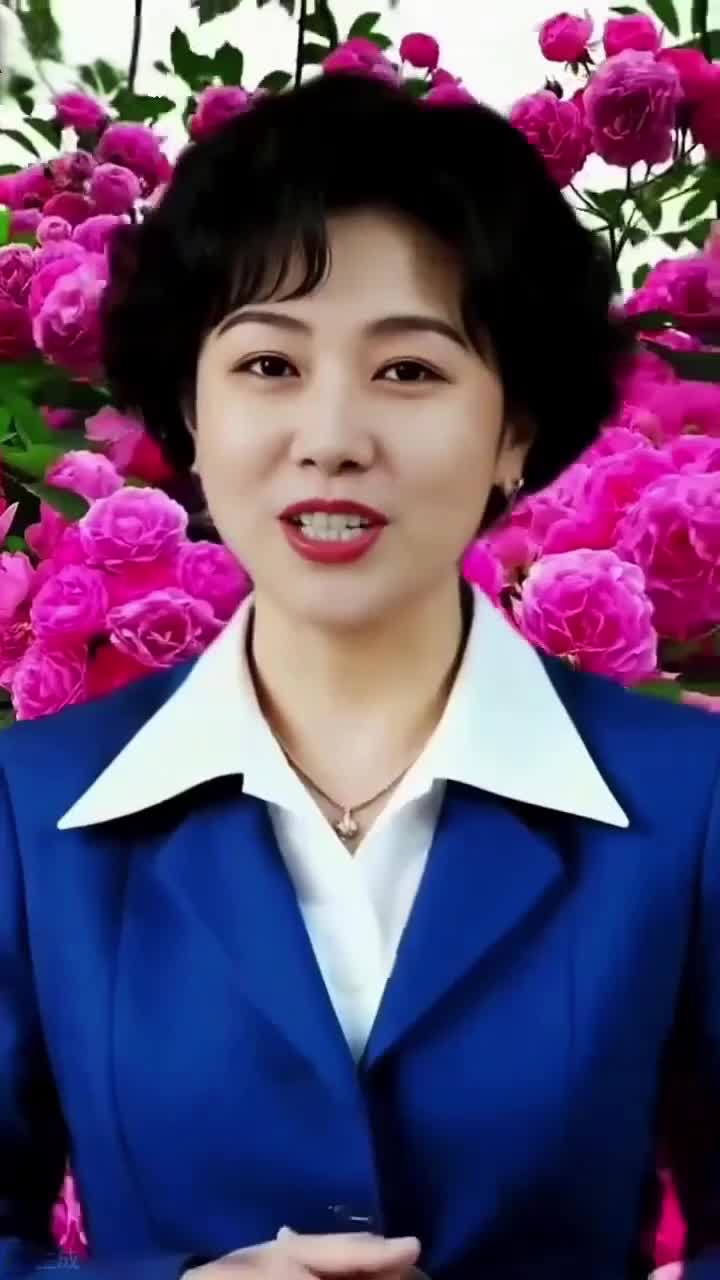 698856507fd0ea0064ad7d1c