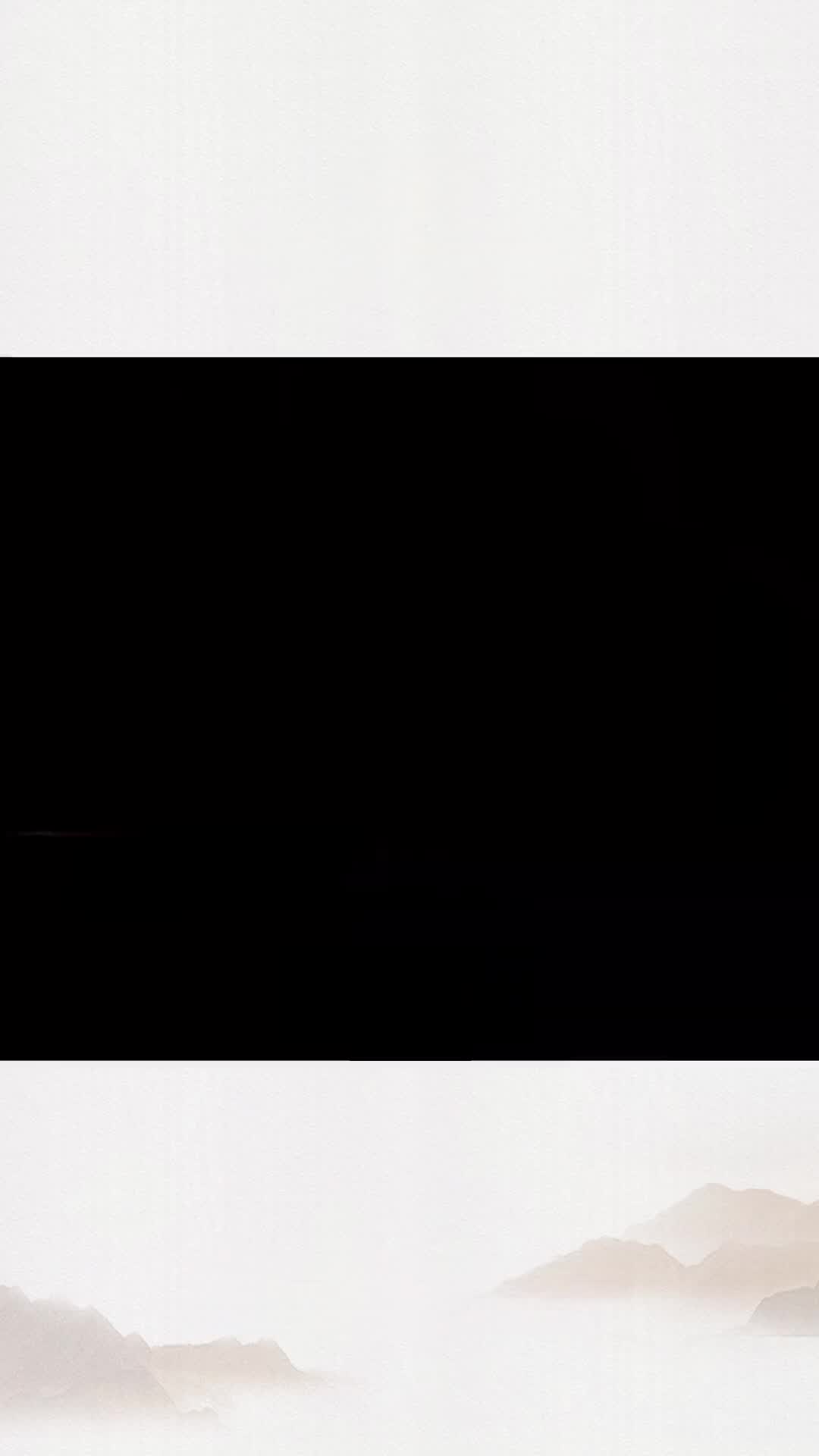 68aec88dd512b2003b03b37a