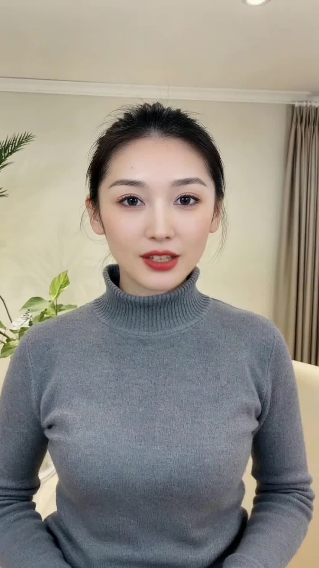 69439acc6bd771005a52cdb6