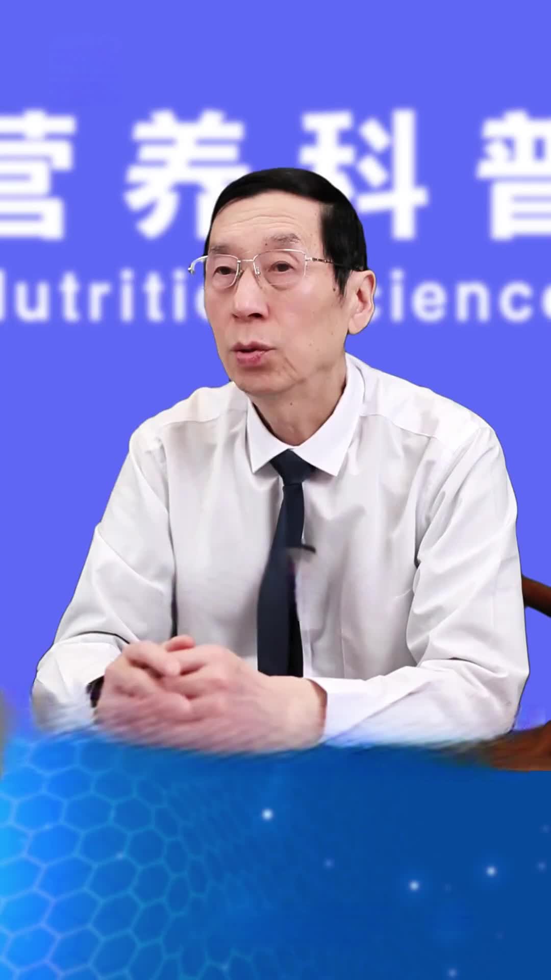 68b7b3fd98caee003ab05377