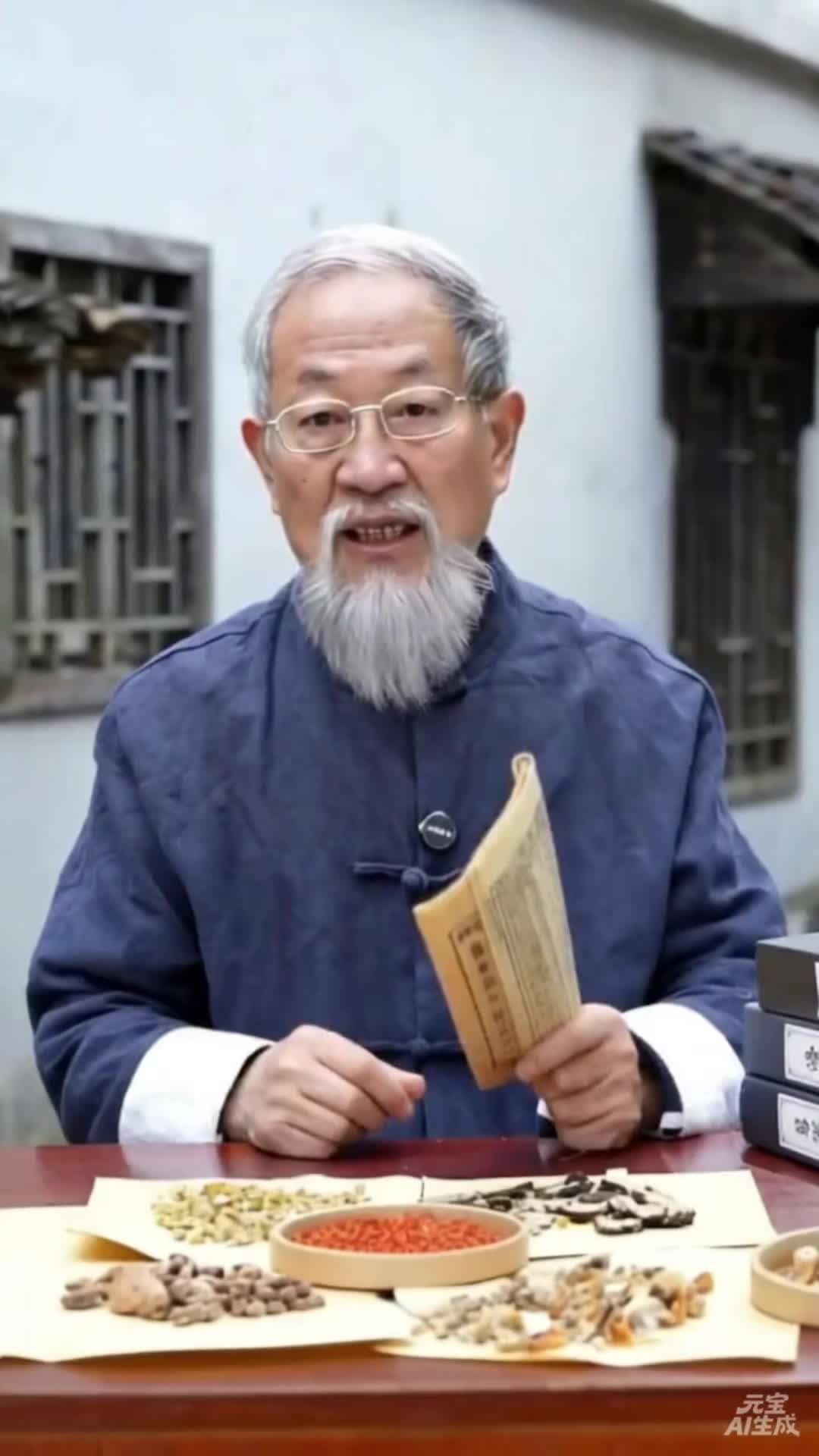 69b3b4b295e67c00581fbaac