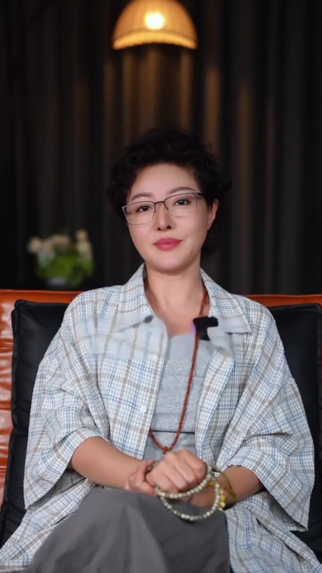 69293b43b8642e00597d9355