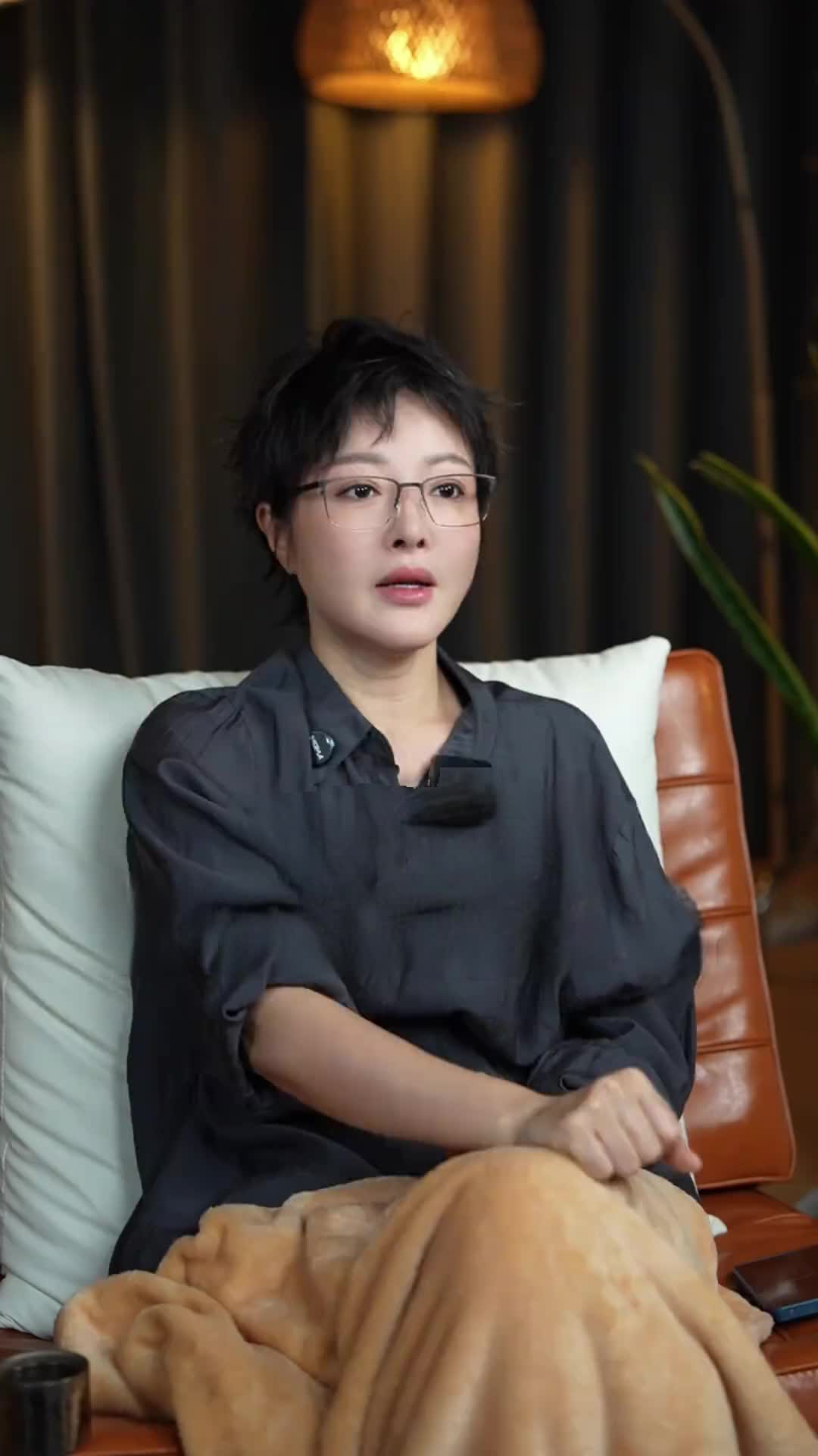 687b97844842ca003ca4ca86