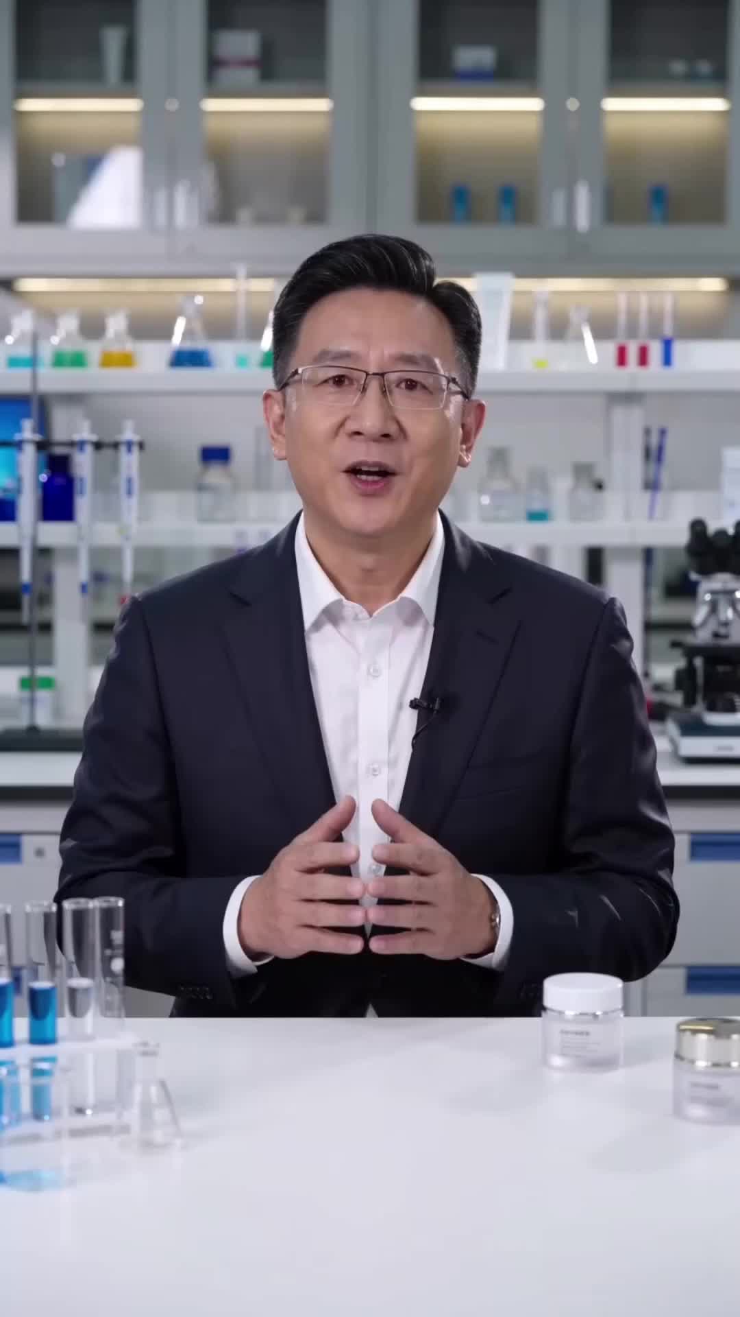 69b101882a89fc00605e0358