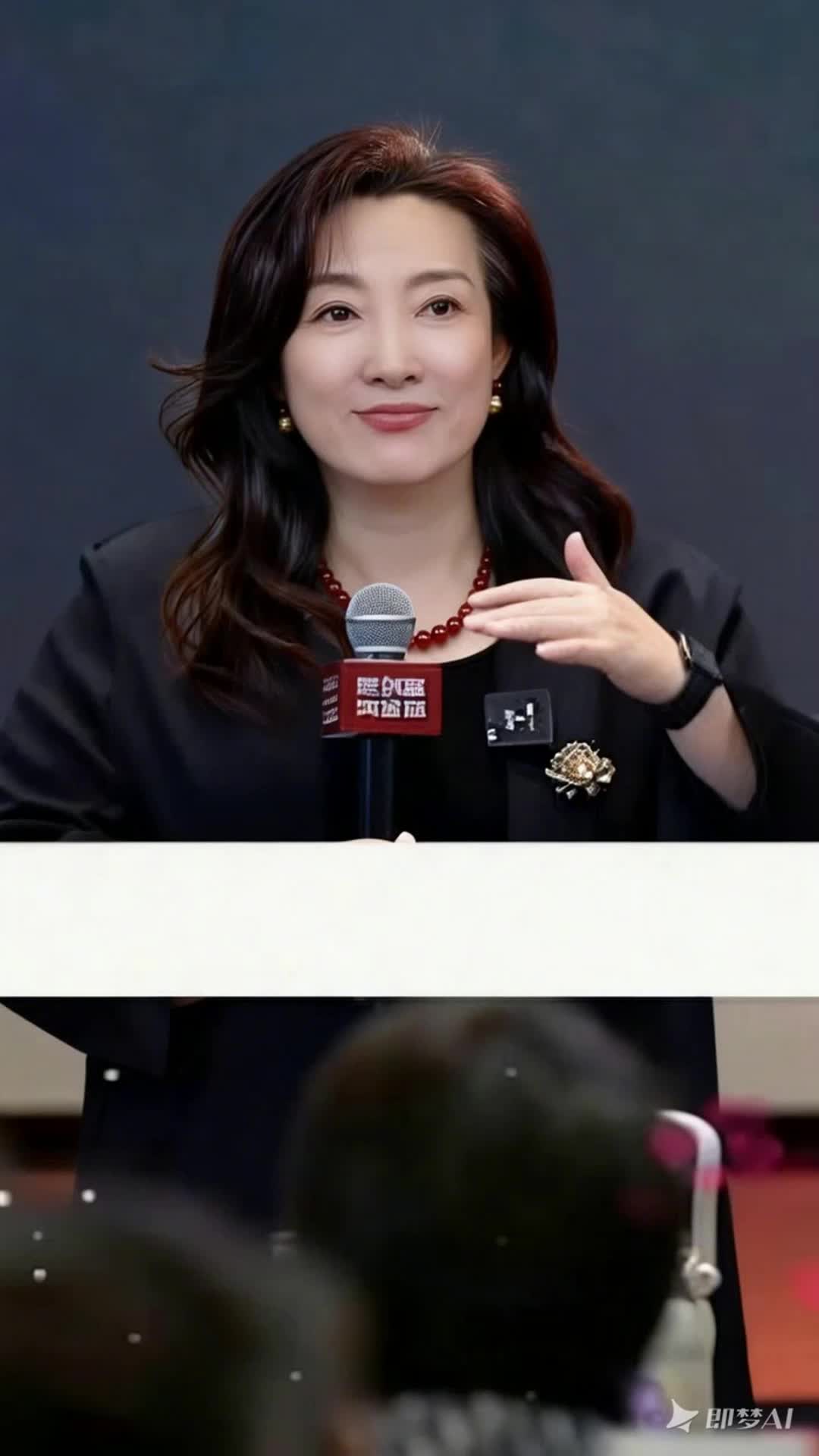 696849657b8807005ab62c18