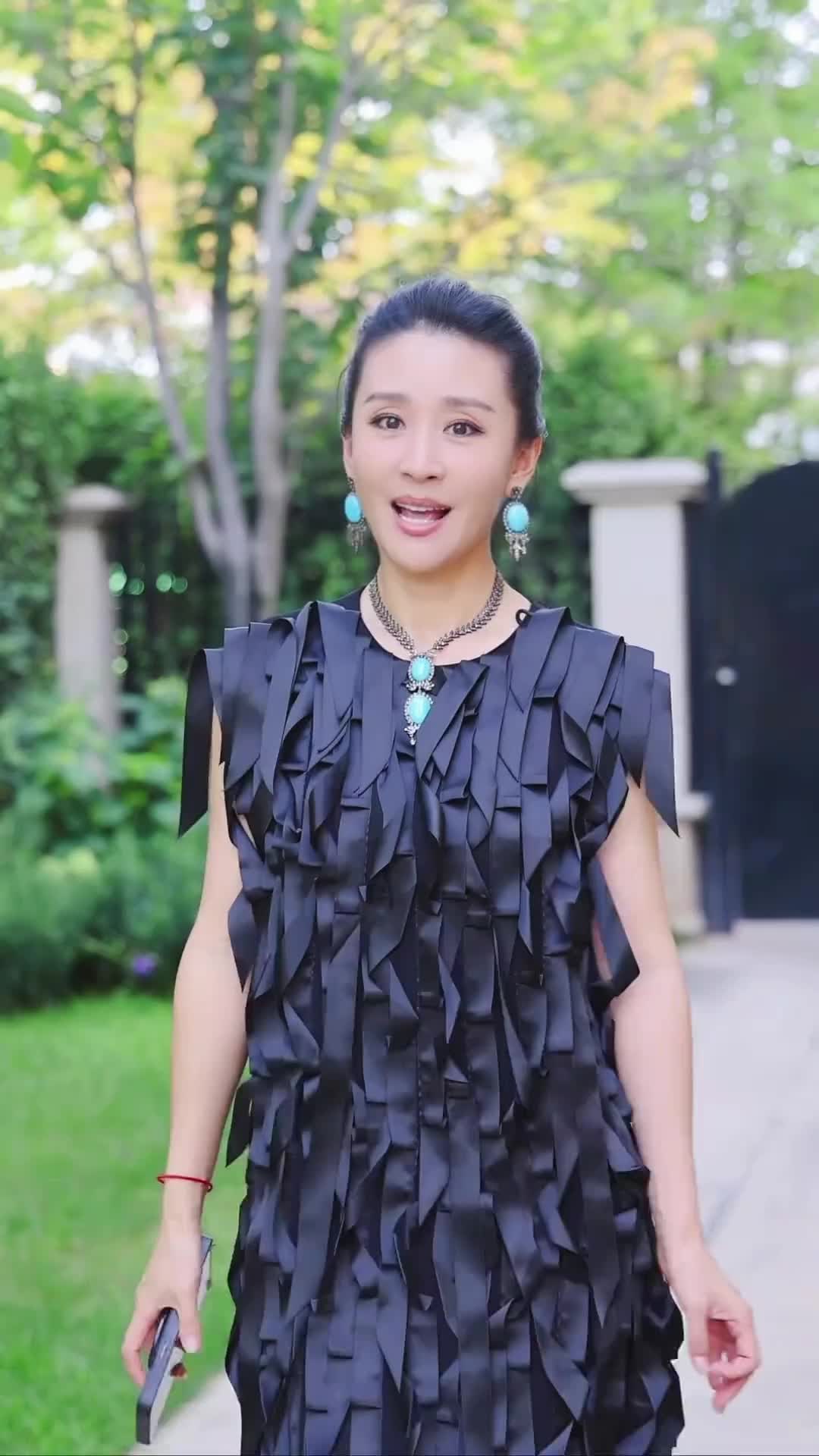 68edbd26c6c18b003aae013d