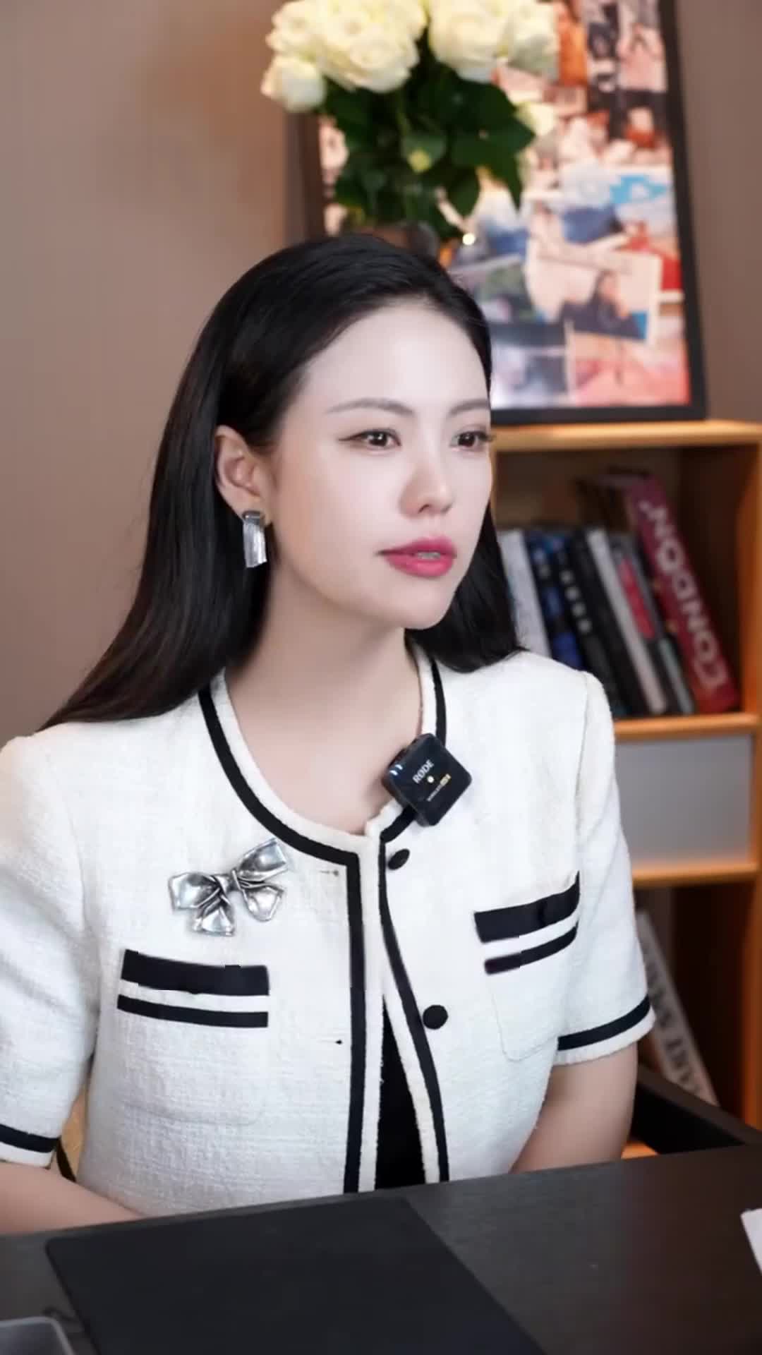 68916f229b83e70042b6ff41