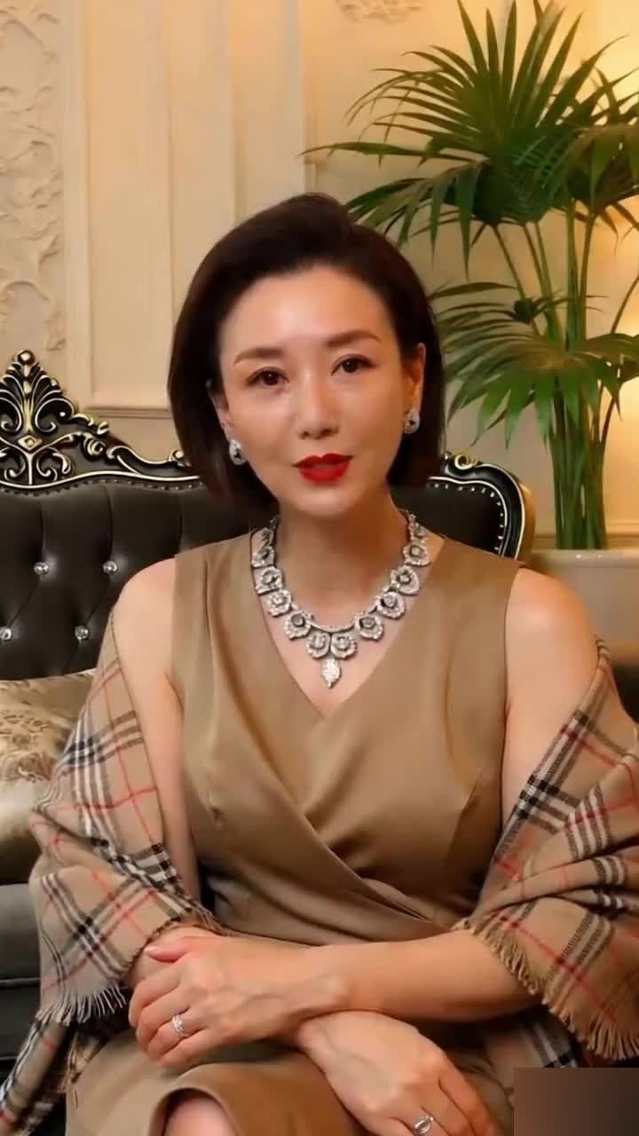 69d5fc52c95db40059f7d3de