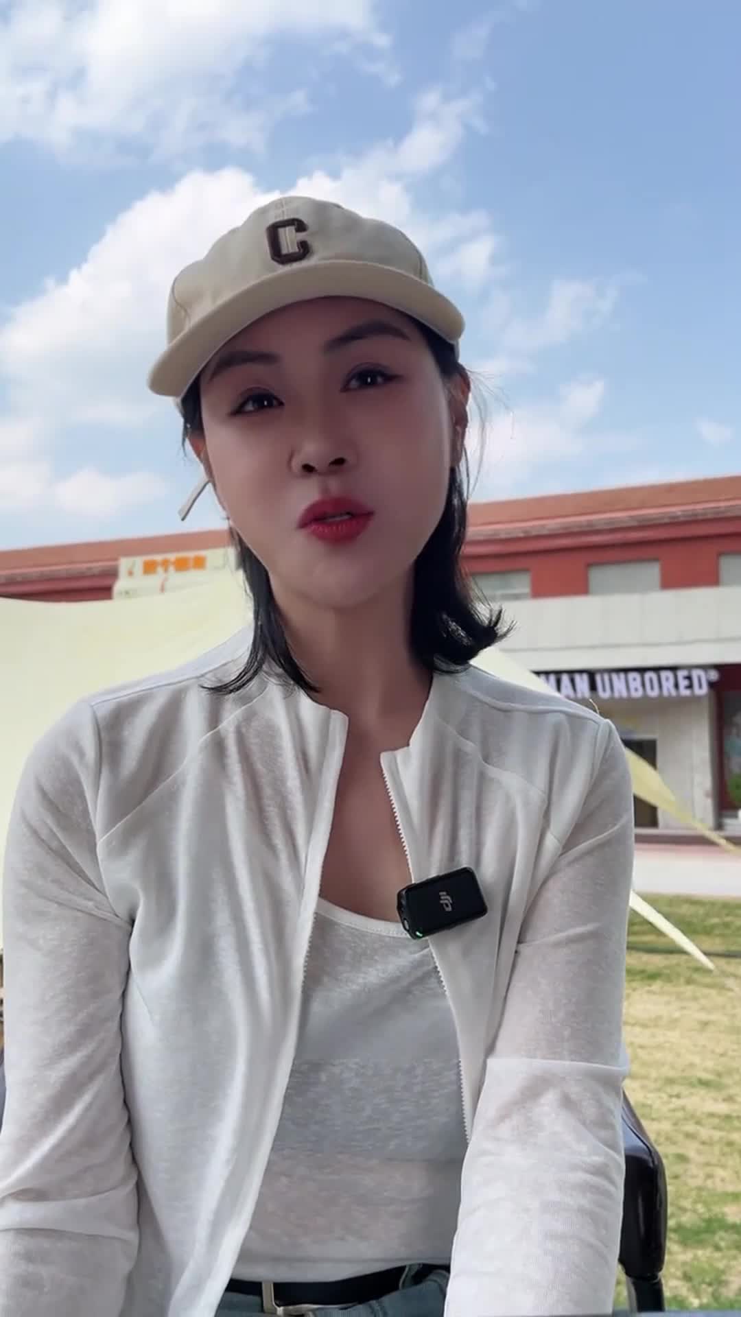 688746dcd1c25b00413af3d2