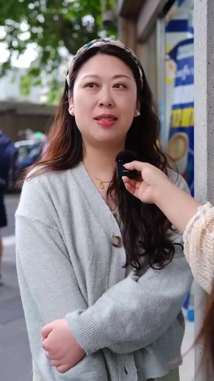 69d49c907ad8af007605956f